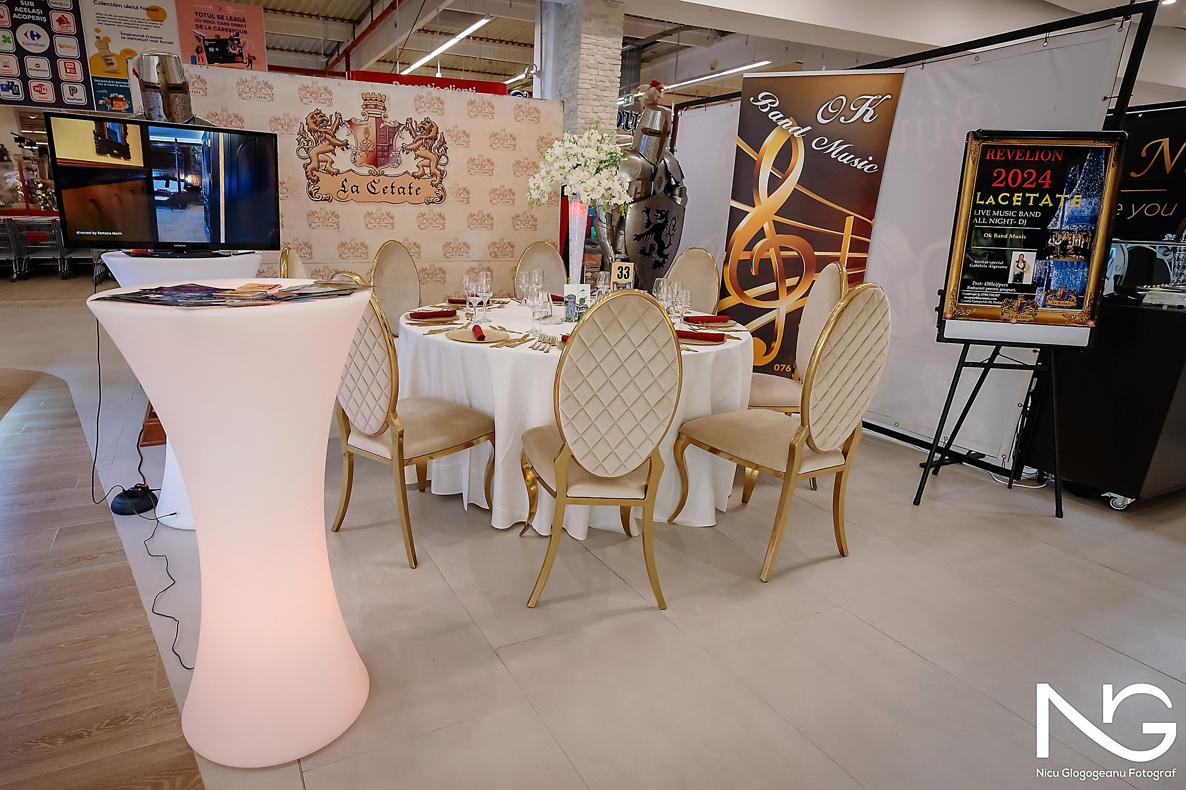 Fotograf Targ de Nunta Pitesti 2024 Fotograf Nunta Botez Pitesti Craiova Corporate