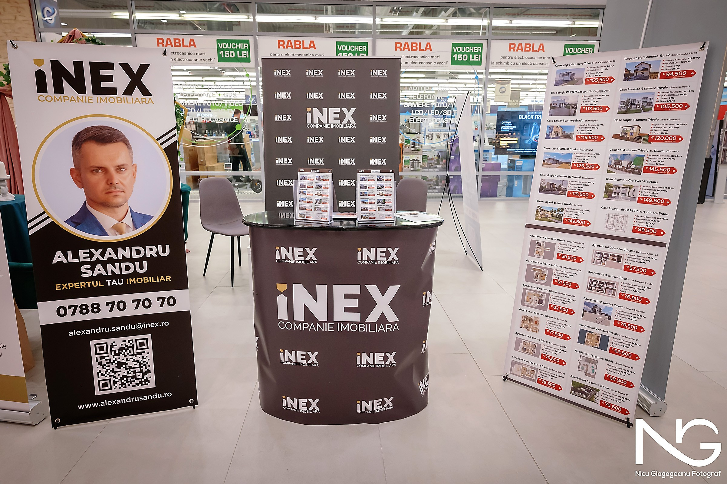 Fotograf Targ de Nunta Pitesti 2024 Fotograf Nunta Botez Pitesti Craiova Corporate