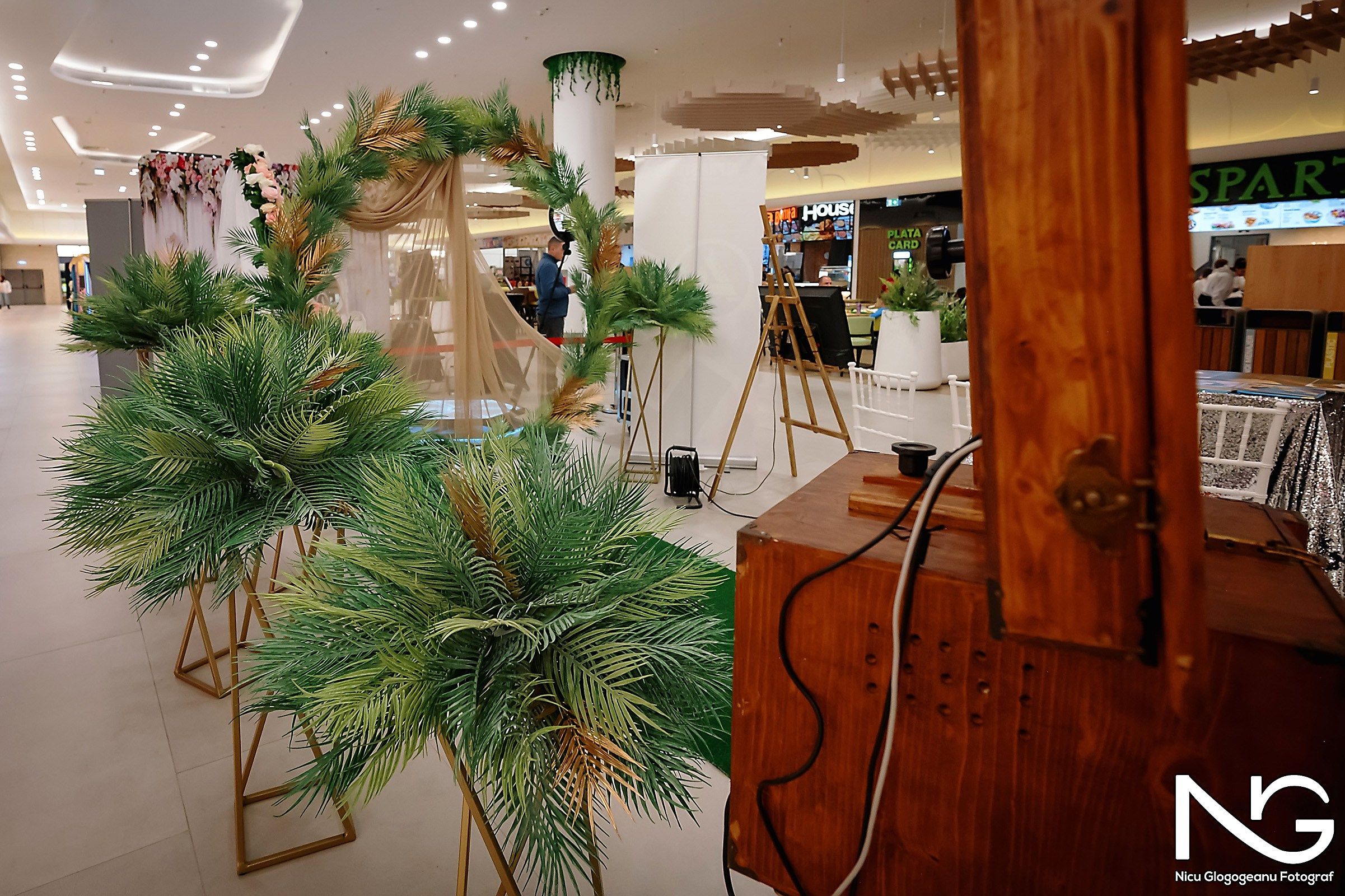 Fotograf Targ de Nunta Pitesti 2024 Fotograf Nunta Botez Pitesti Craiova Corporate