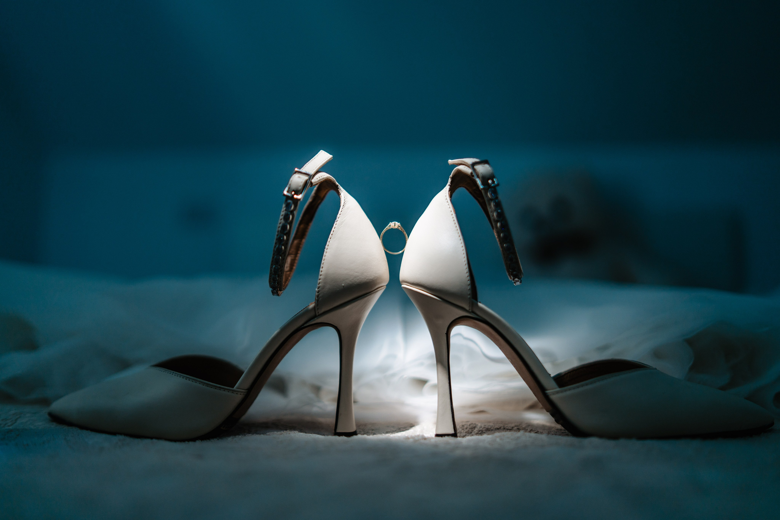 Sorin & Bianca. Foto-Video Nunta Iasi, Suceava, Bucuresti / Disponibilitate 2025 — 2026 — 2027