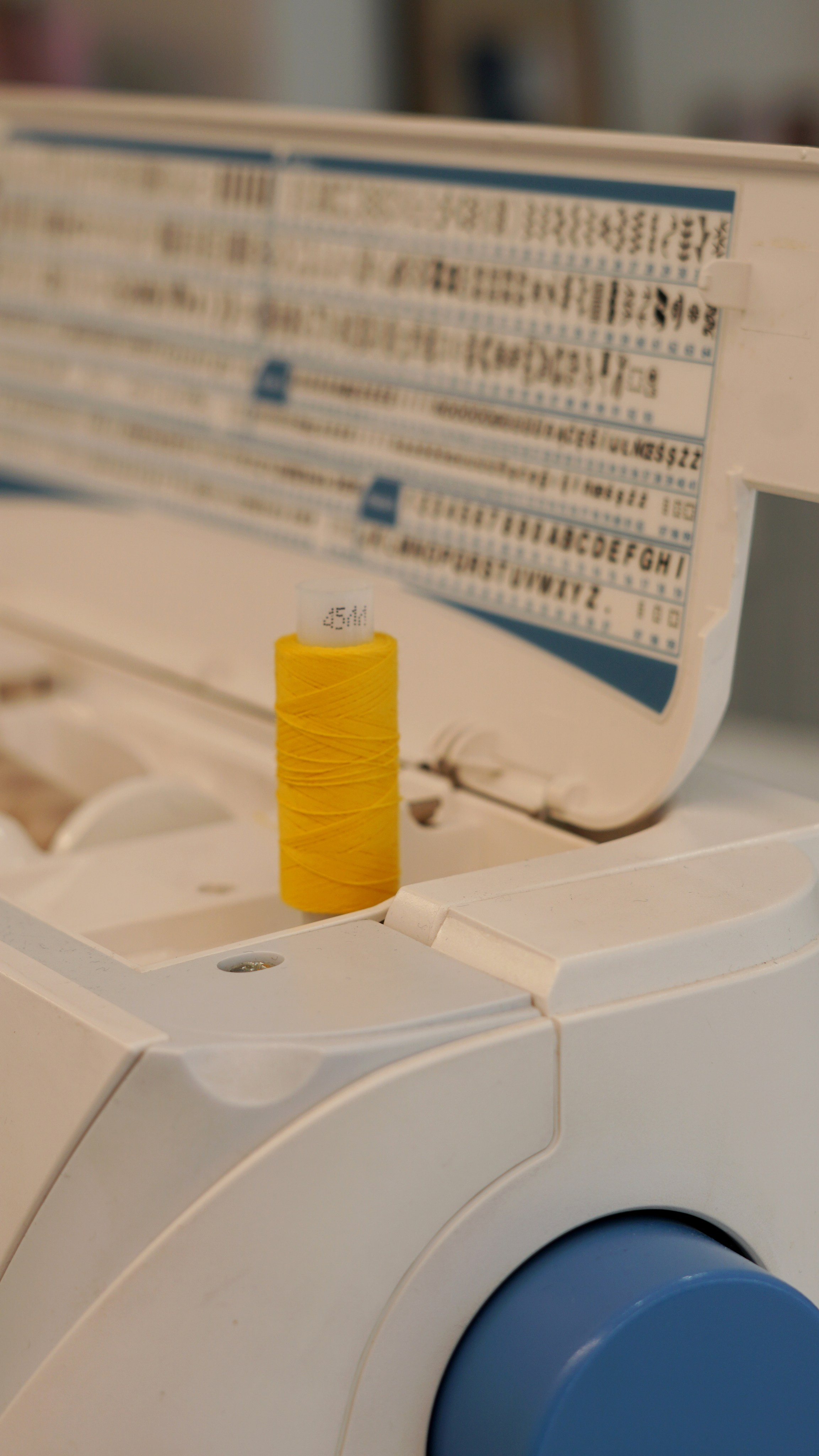 DESIGNER DI MODA. Fotografa e Videografa in Puglia Sokhova Albina