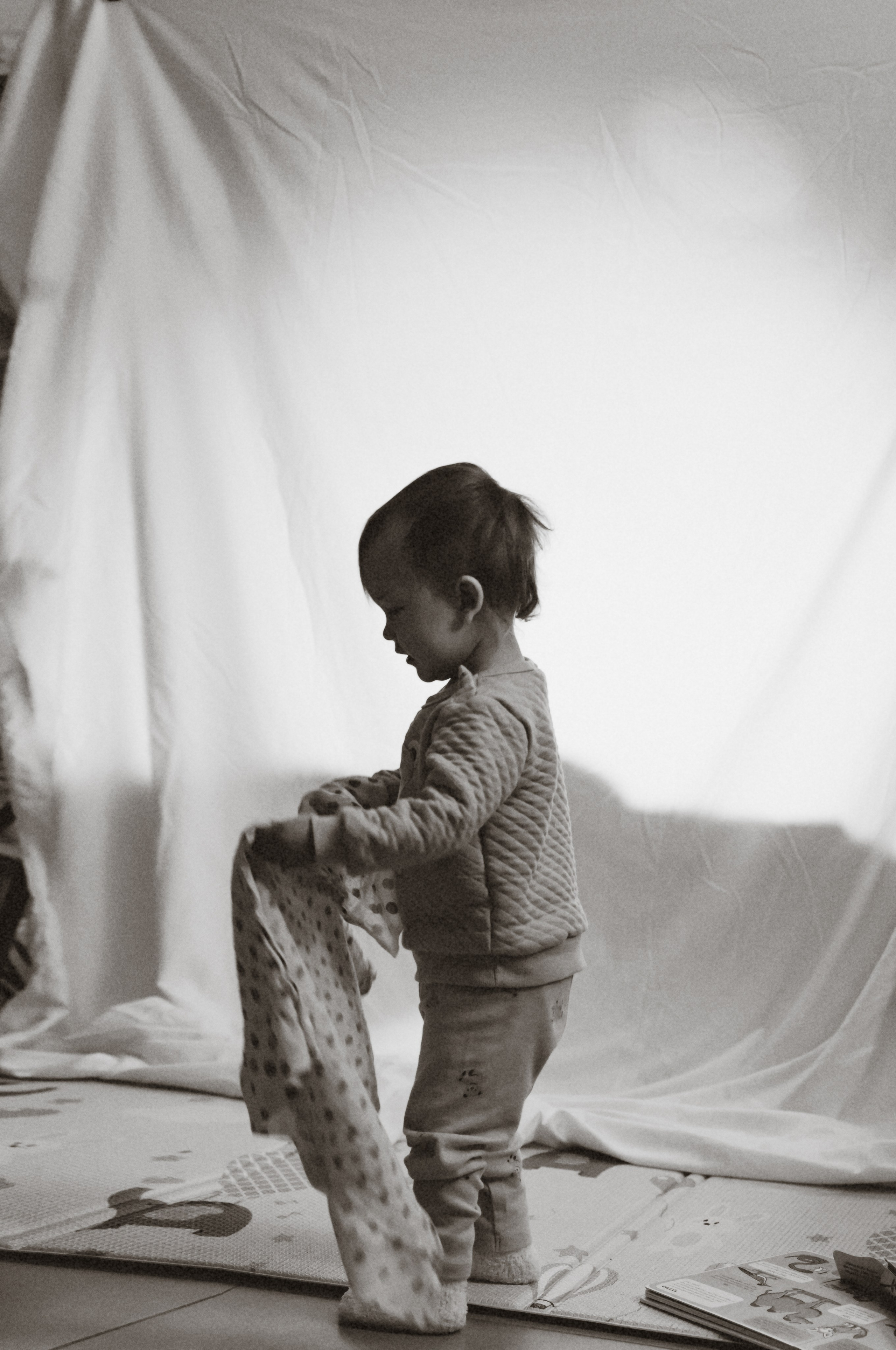 Family history. Семейный детский фотограф Бляхер Ирина в Израиле