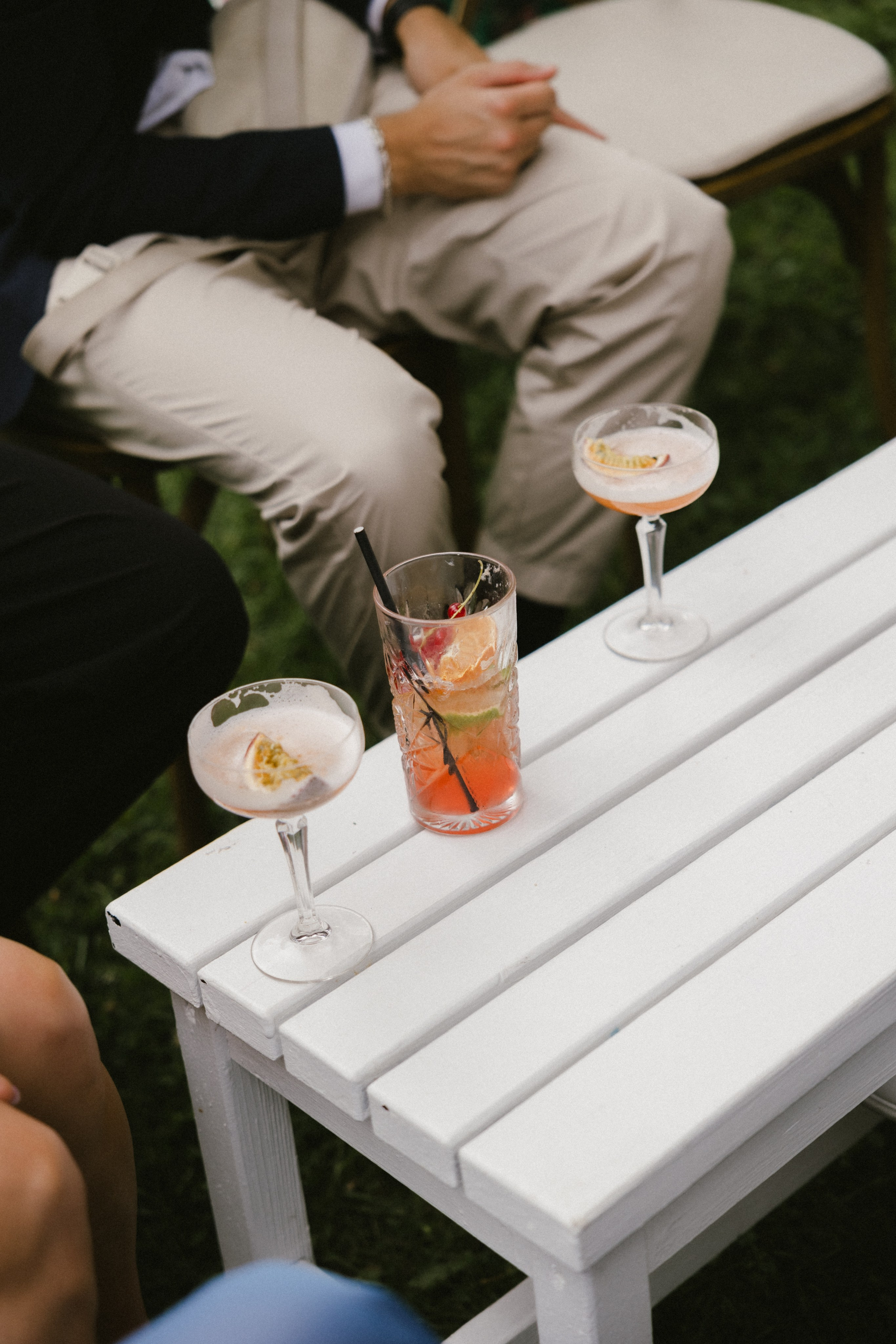 Ieva ir Martynas | Vestuvės Kauno botanikos sode. Vestuvių ir šeimų fotografė Lena Bondarenko / belove photo