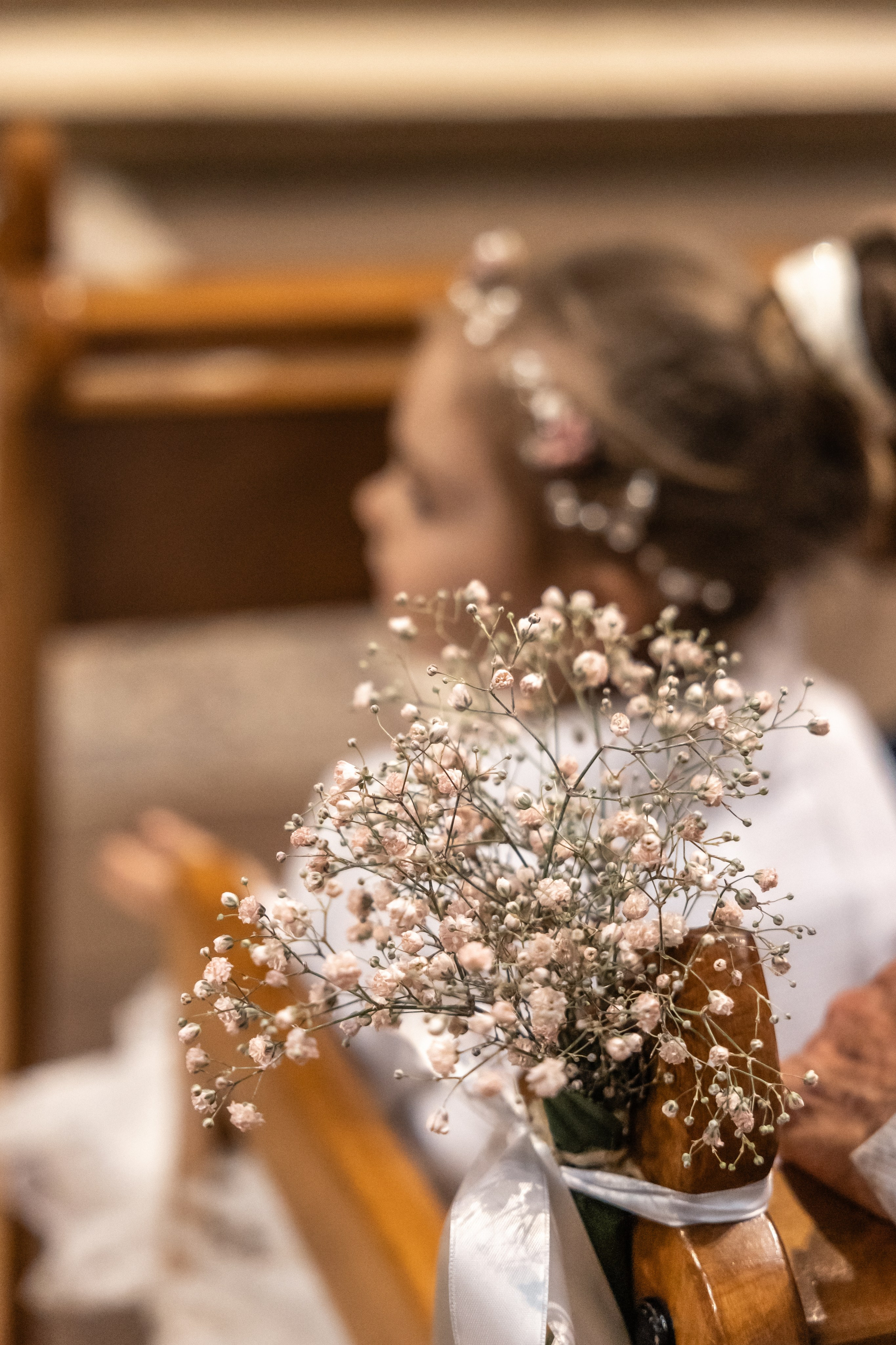 Свадебные фотосессии на юго-западе Франции, запечатленные через свет, эмоции и подлинные моменты. Евгения Смирнова — фотограф в Тулузе и юго-западной Франции