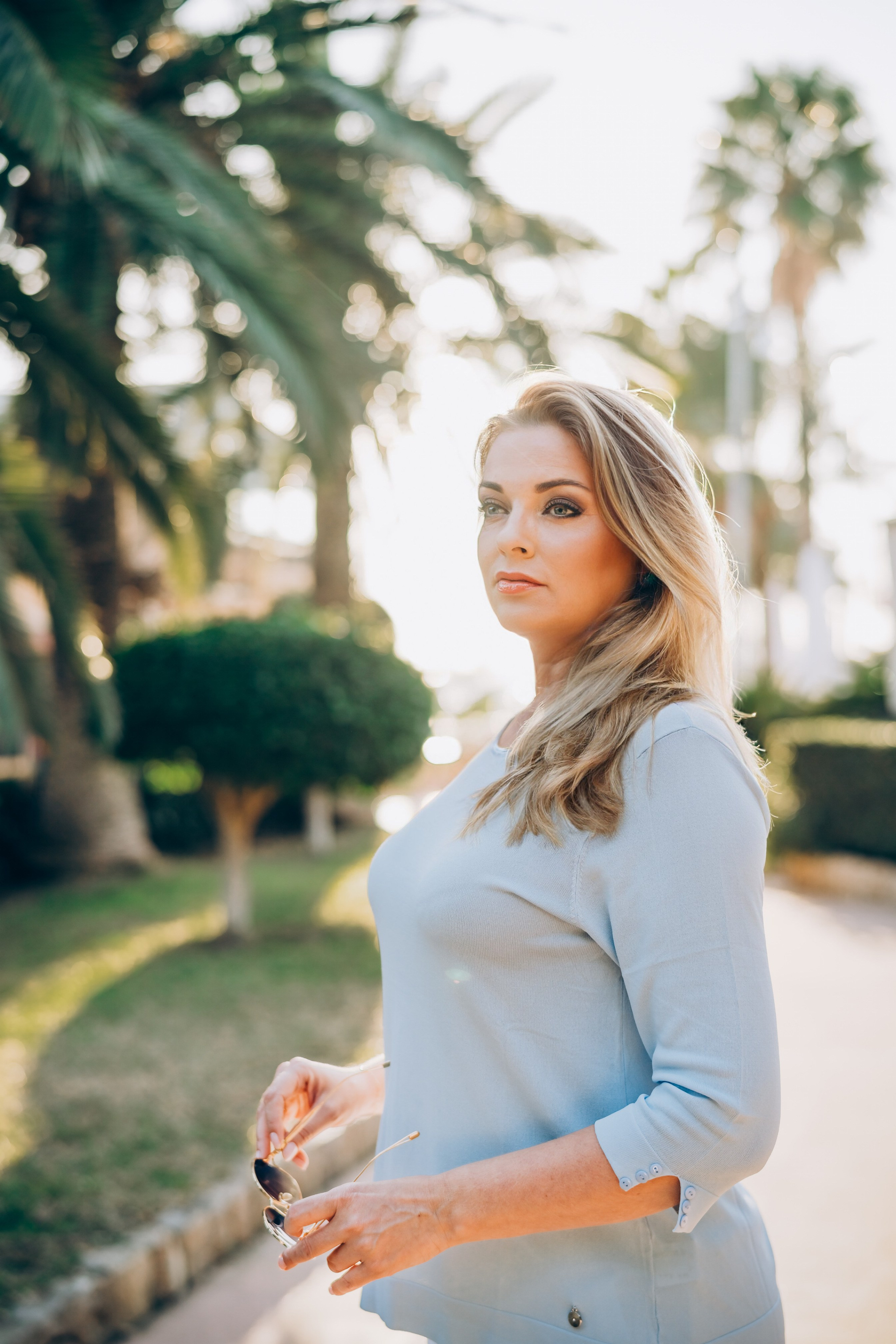 Expert in psychology. Фотограф Пальма де Майорка