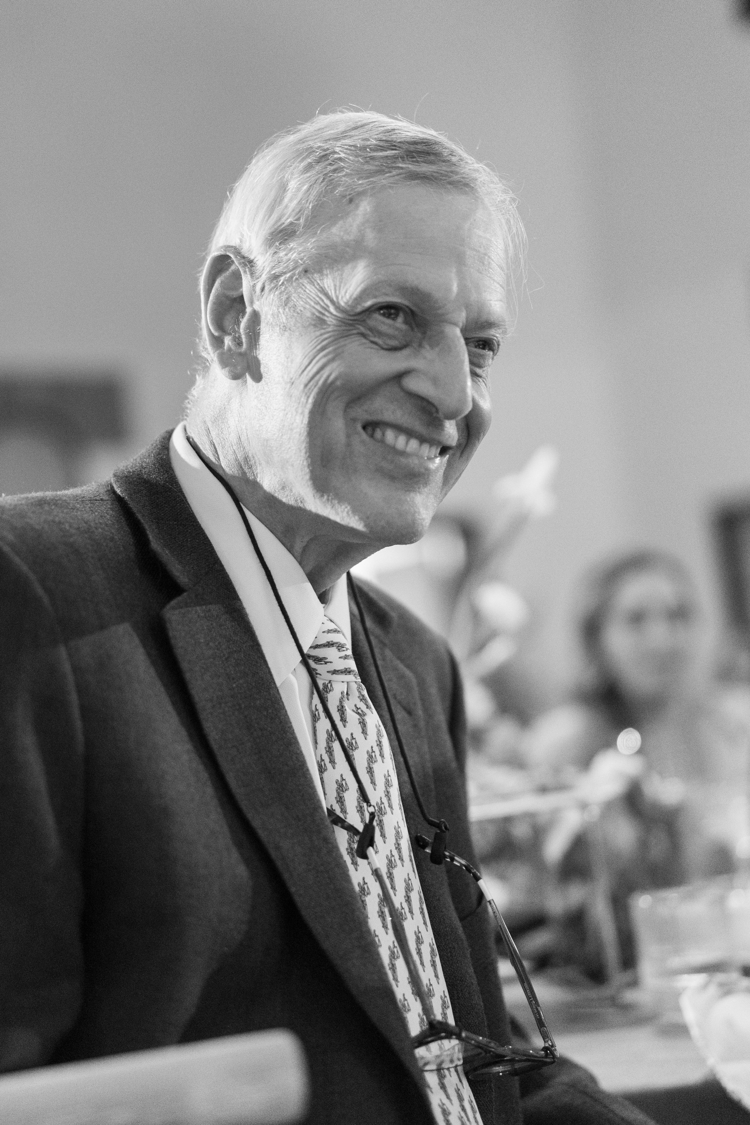 Celina & Chad Wedding. Napa Valley, California. Wedding Photography & Videography Team in California, Los Angeles, San Francisco, San Diego and Travel