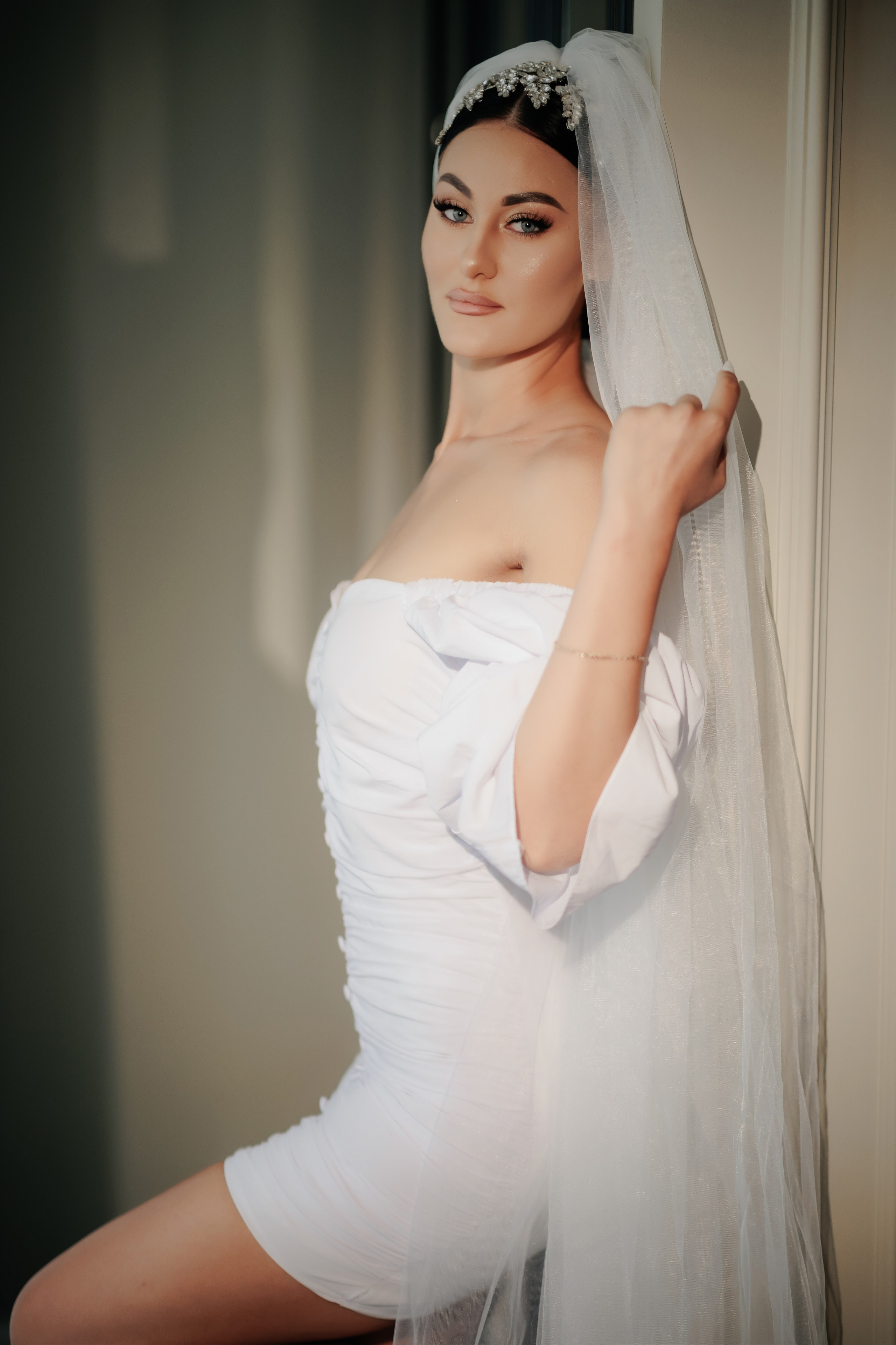 Liviu & Vergilia. ProWed — Foto Video Moldova și România