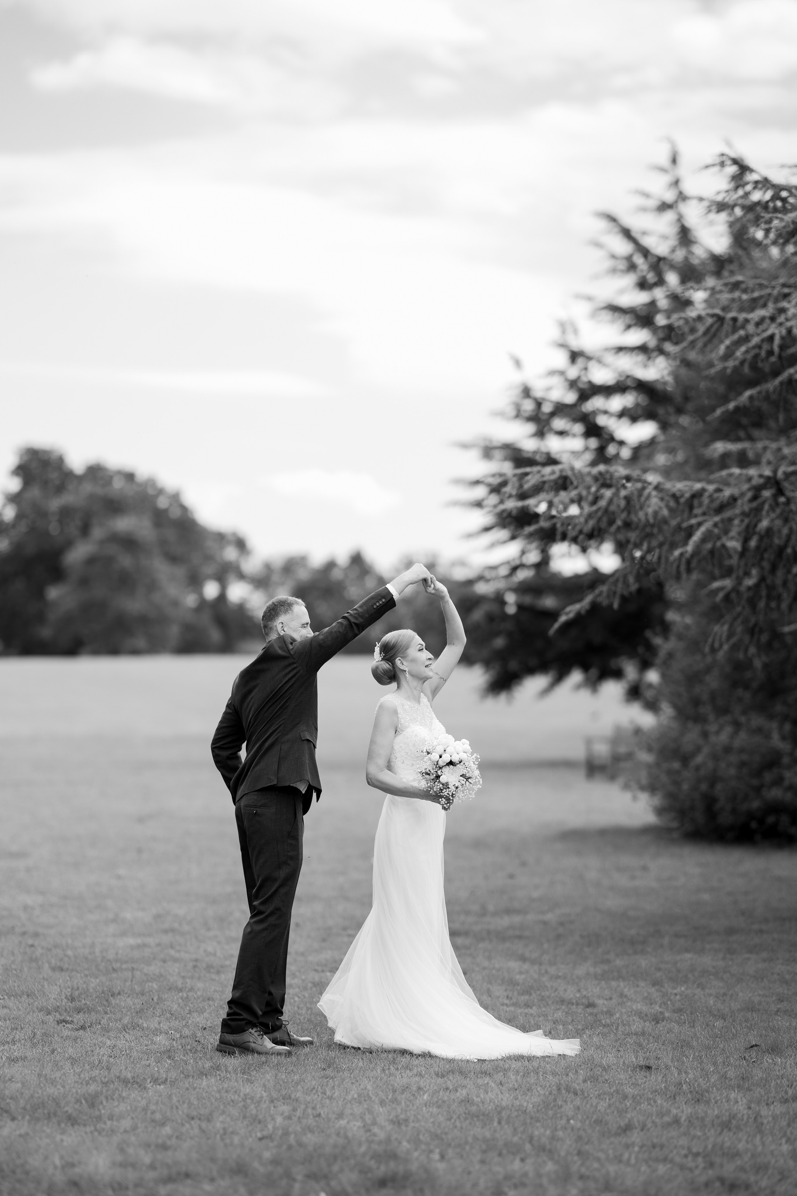 Couples|Elopement|Weddings. PHOTOGRAPHER IN LONDON
