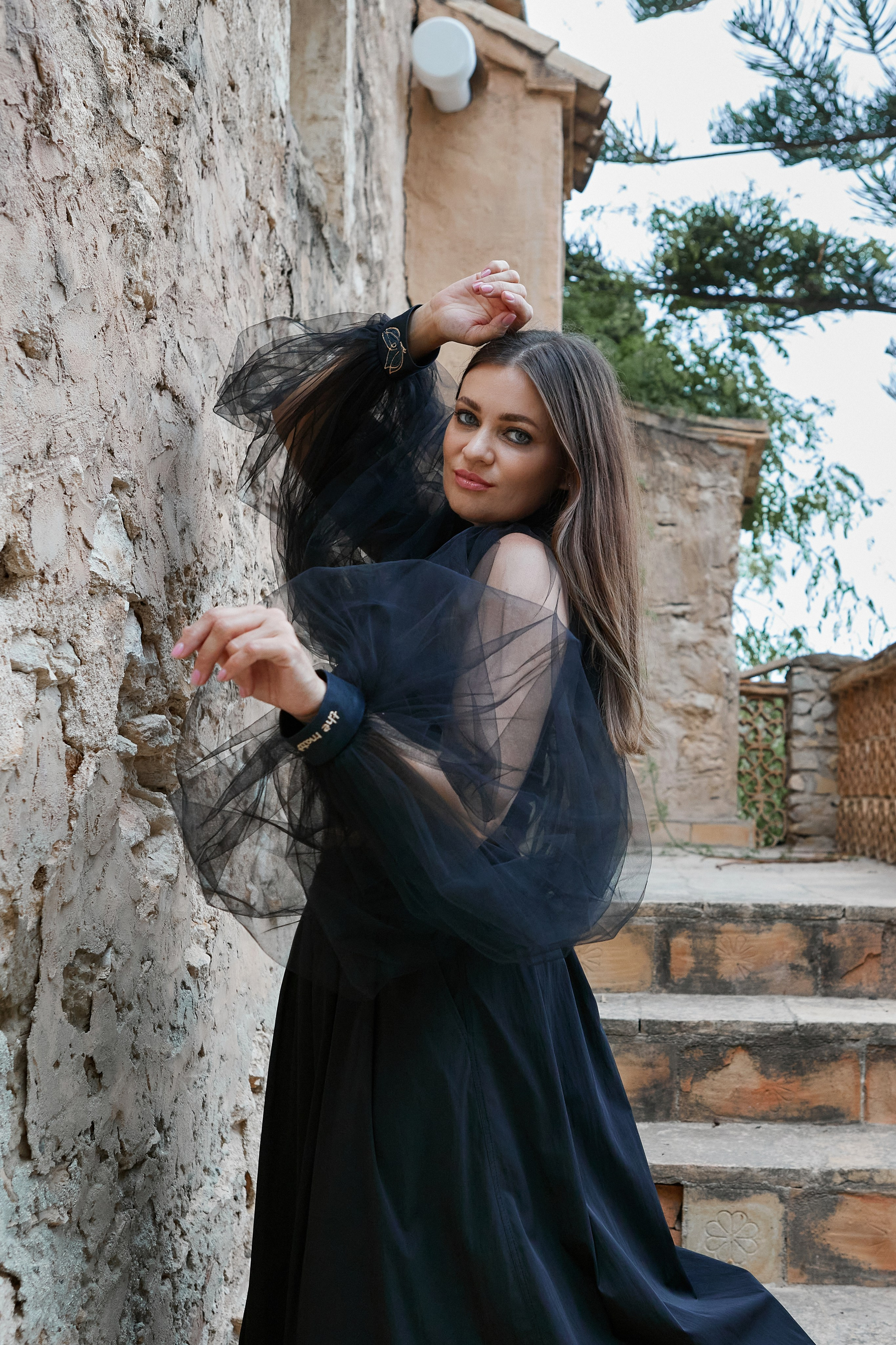 Natalia & Elena. NATALYA FOTOS FOTOGRAFO ALTEA - ALICANTE Семейный фотограф в Аликанте