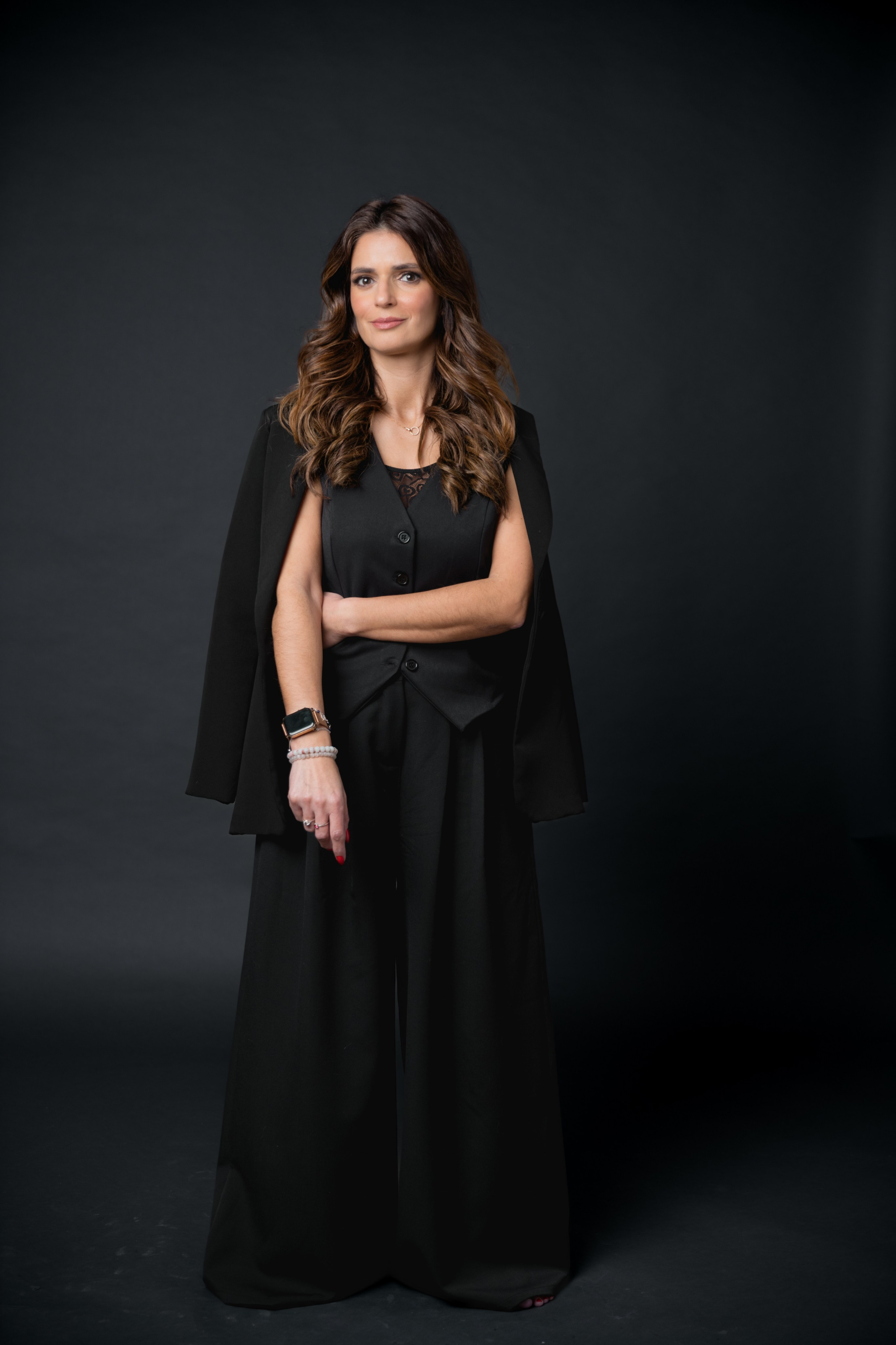 MARCIA. Anastasiia Antoniuk portrait, family and couple photographer, Portugal