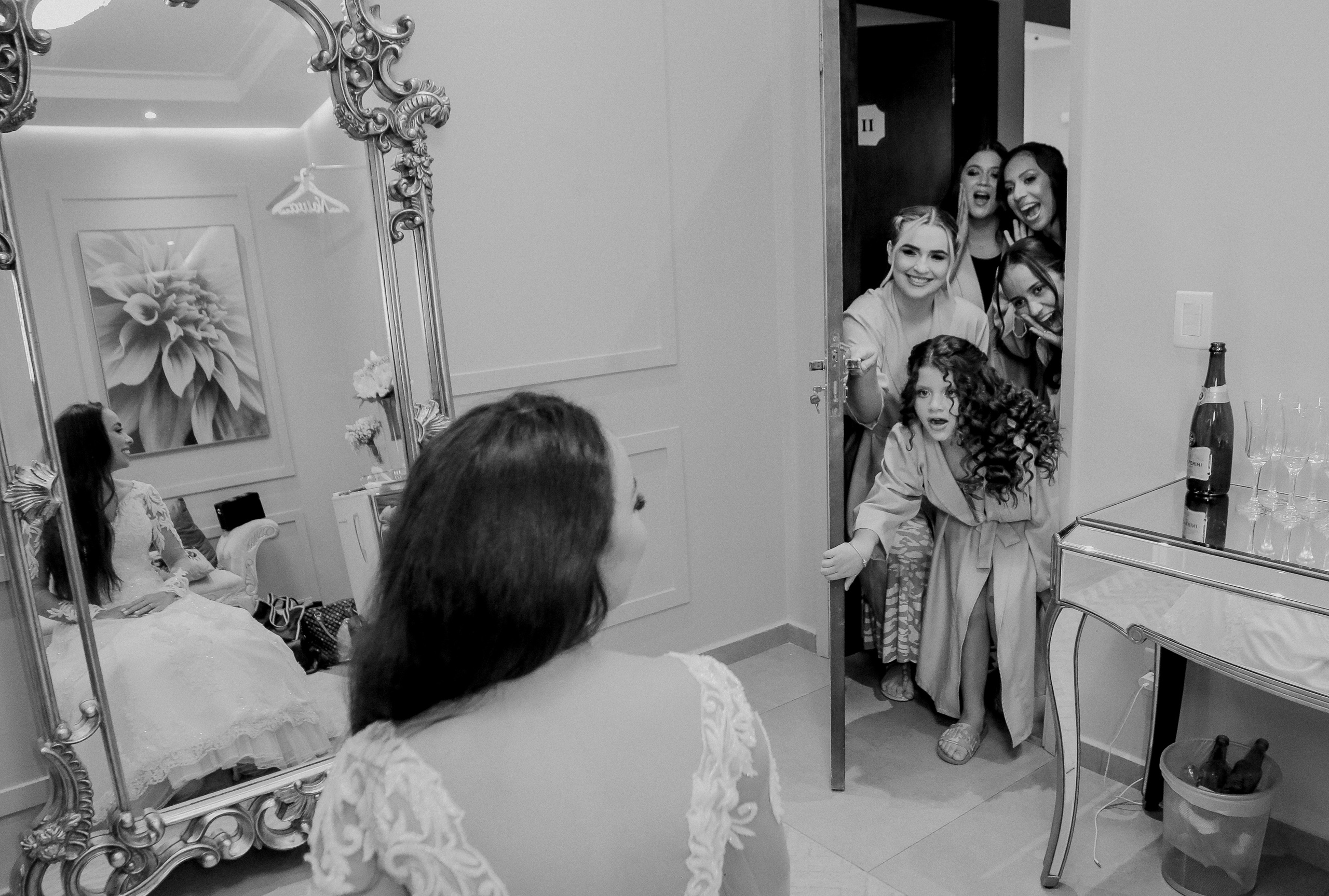 EMOCIONE-SE. Fotógrafos de casamento. empresas, família em Catanduva SP e região, Casal Gonçales