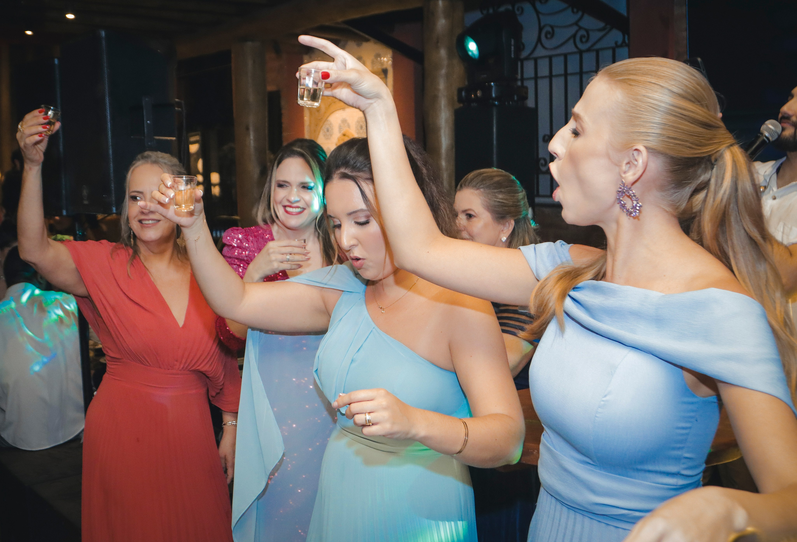 Natalia & Diego. Fotógrafos de casamento. empresas, família em Catanduva SP e região, Casal Gonçales