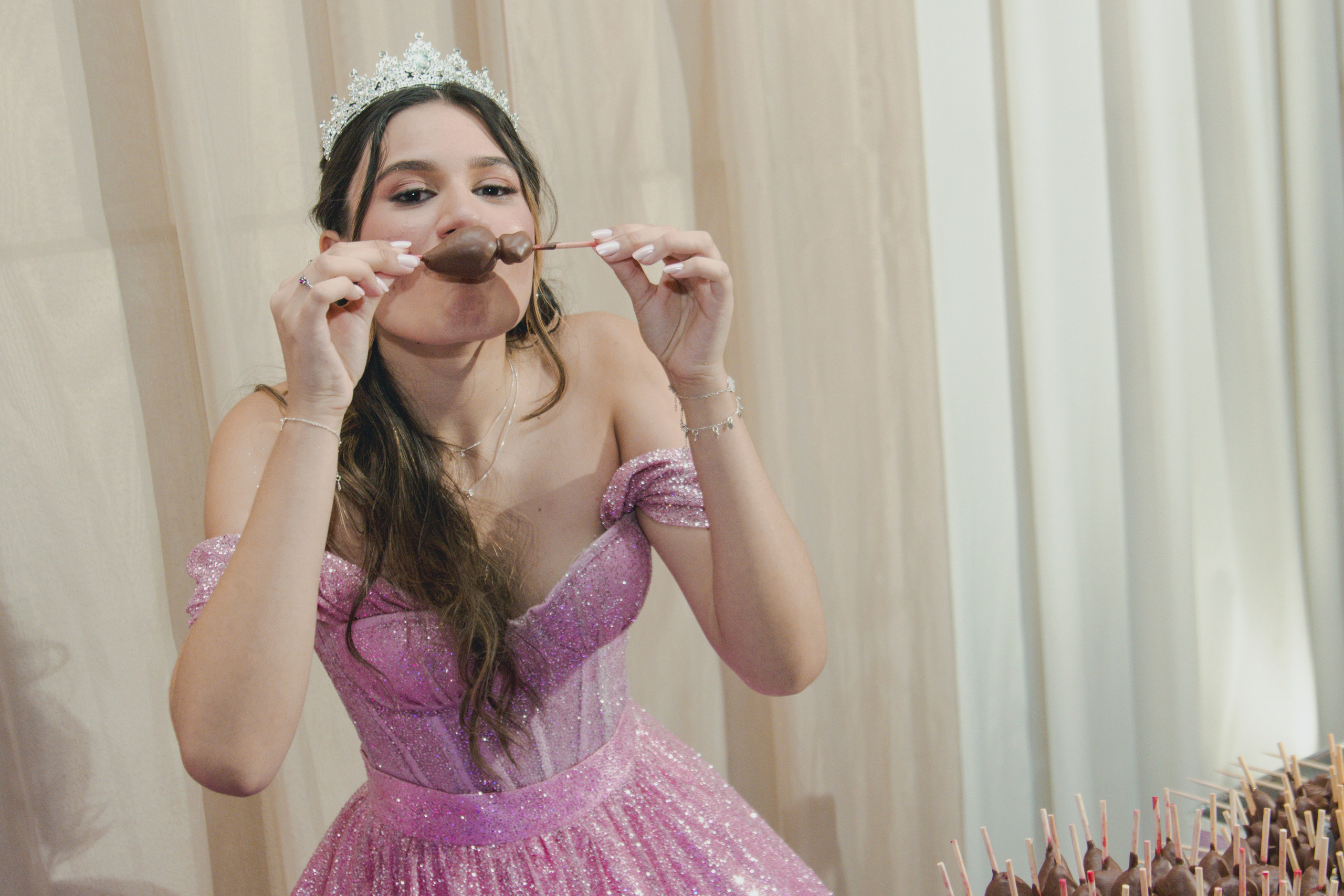 15 ANOS DE NICOLE. Fotógrafos de casamento. empresas, família em Catanduva SP e região, Casal Gonçales