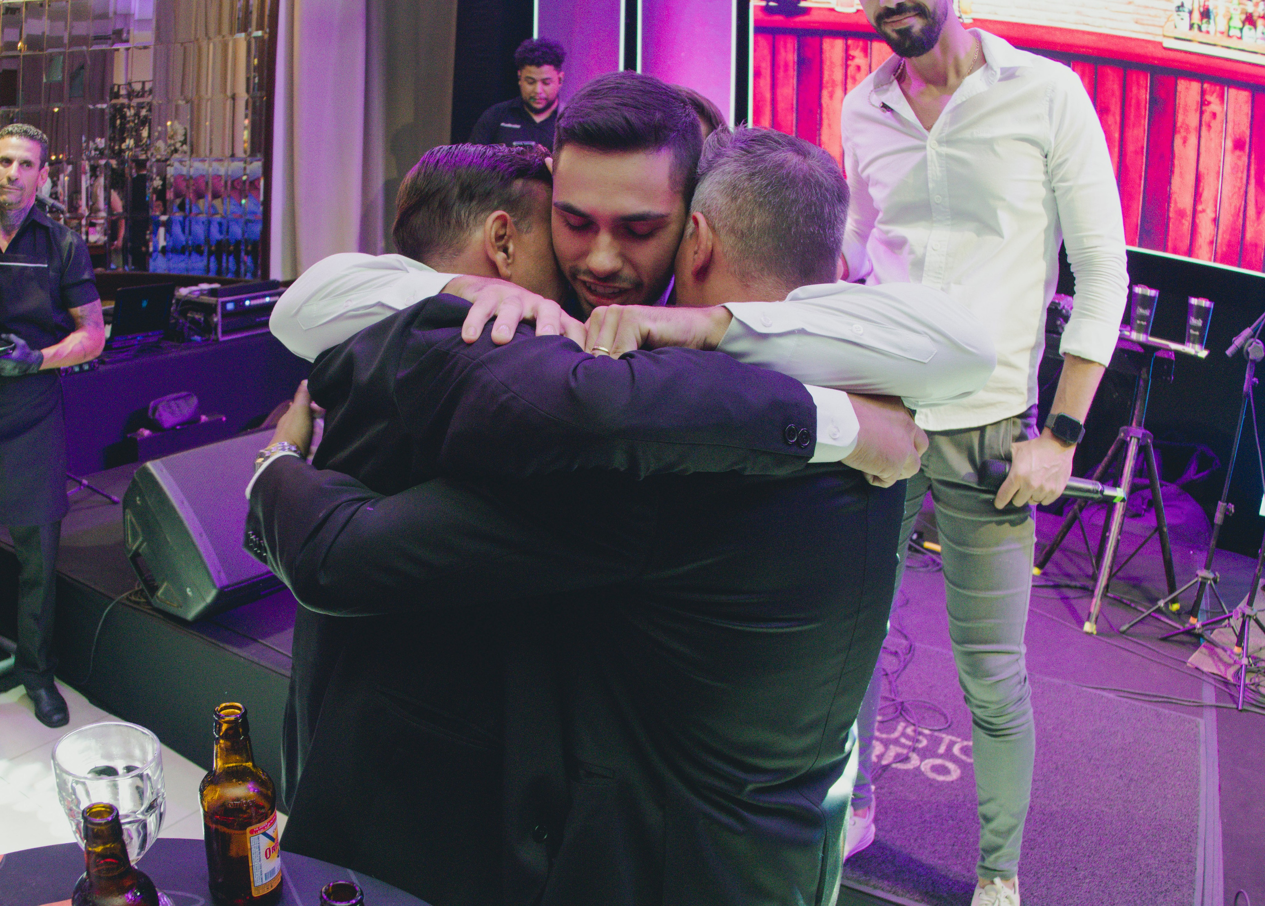 ISABELA E JONATAS. Fotógrafos de casamento. empresas, família em Catanduva SP e região, Casal Gonçales