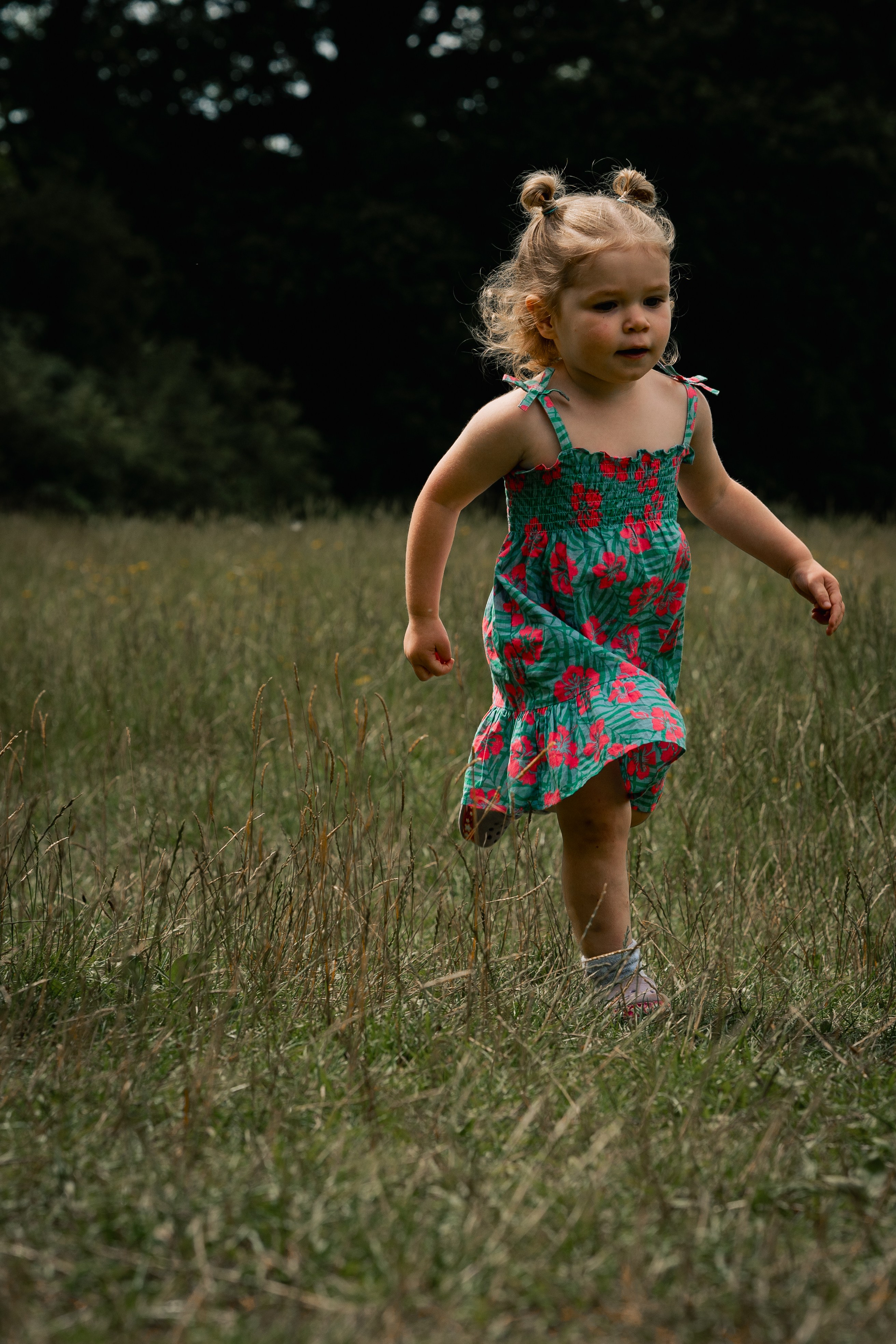 Family. Ryan Hewitt Photographer