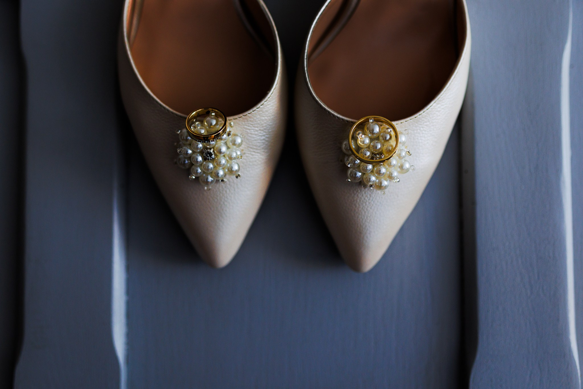 Nunta Ema si Valentin - Manu Ivanciu. Wedding Photographer in Bucharest — Manu Ivanciu