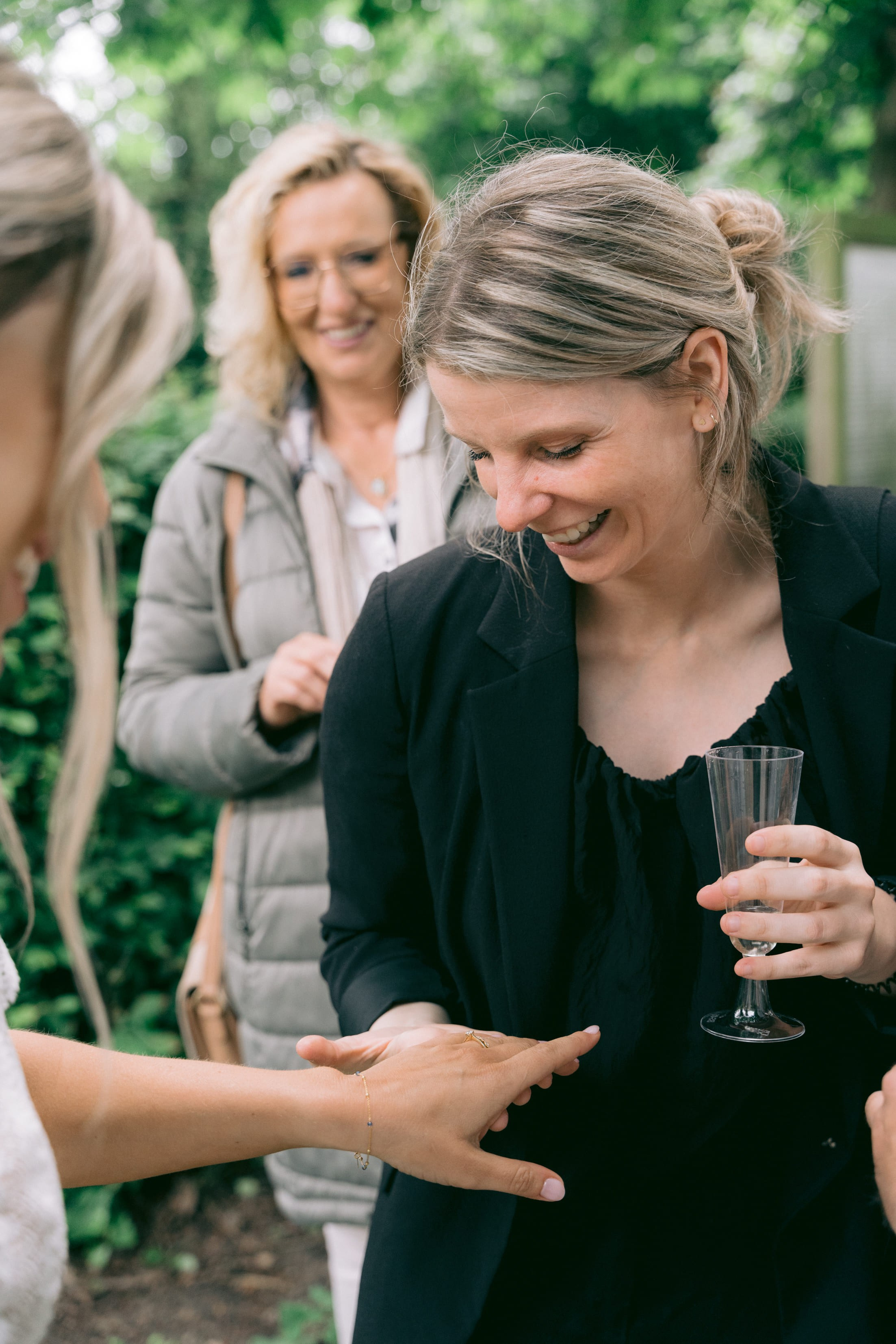 Wedding Tessa & Jasper Hasselt. Little Birdie – Jouw familie- en huwelijksfotograaf in België en daarbuiten
