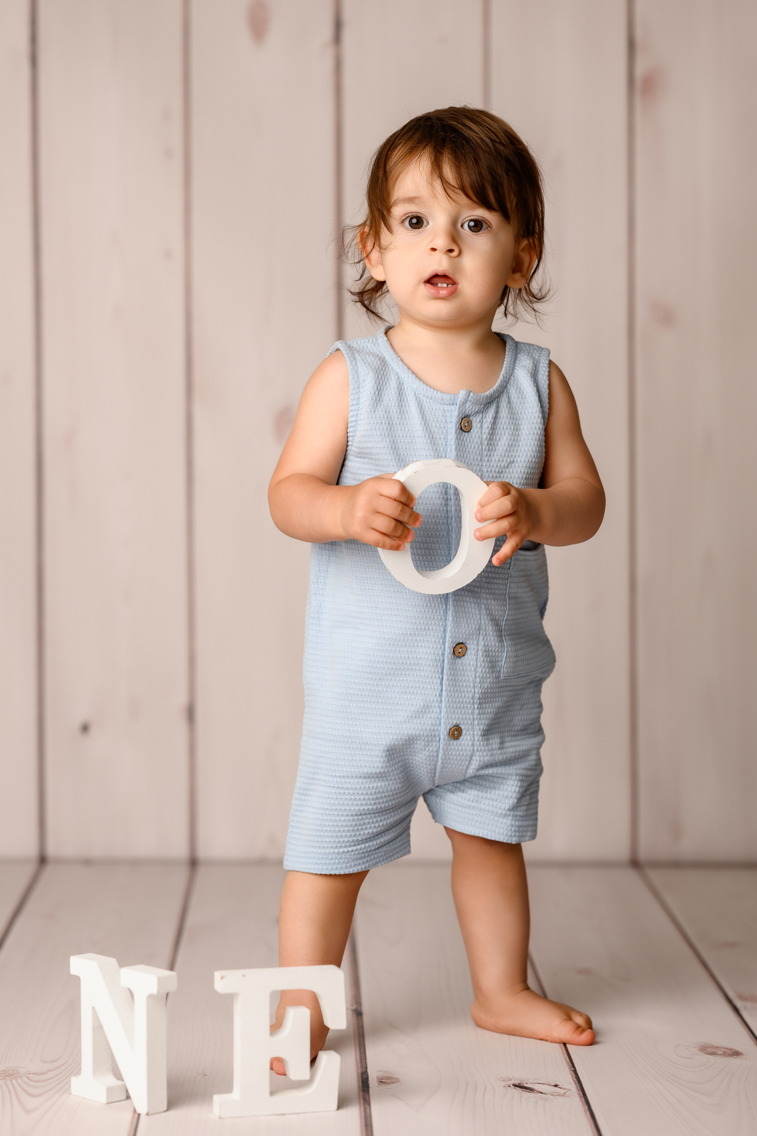 Густавс. Фотограф / Даугавпилс / Studija Natalie / Наталья Евменова