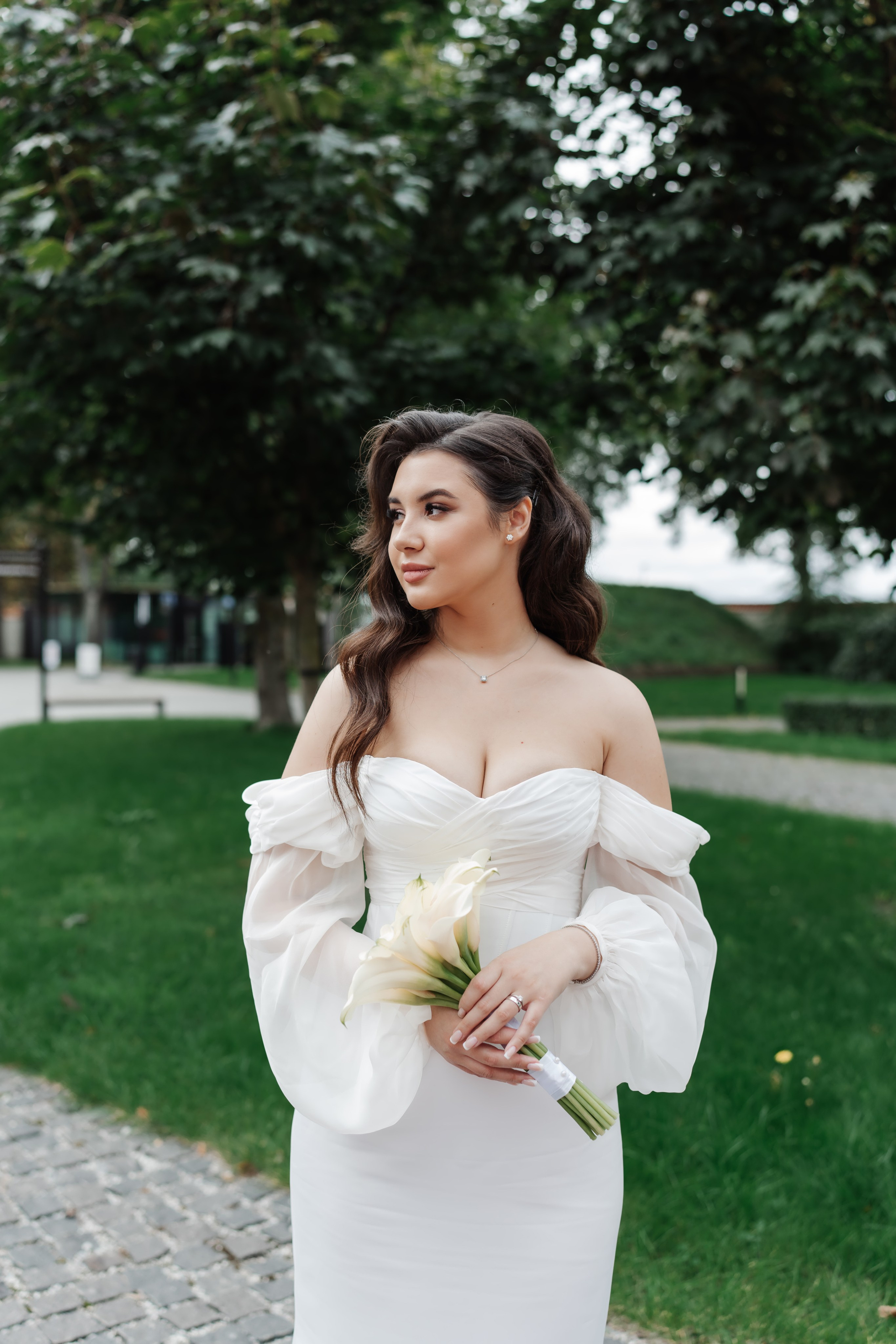 NATACHA & JURI. HOME