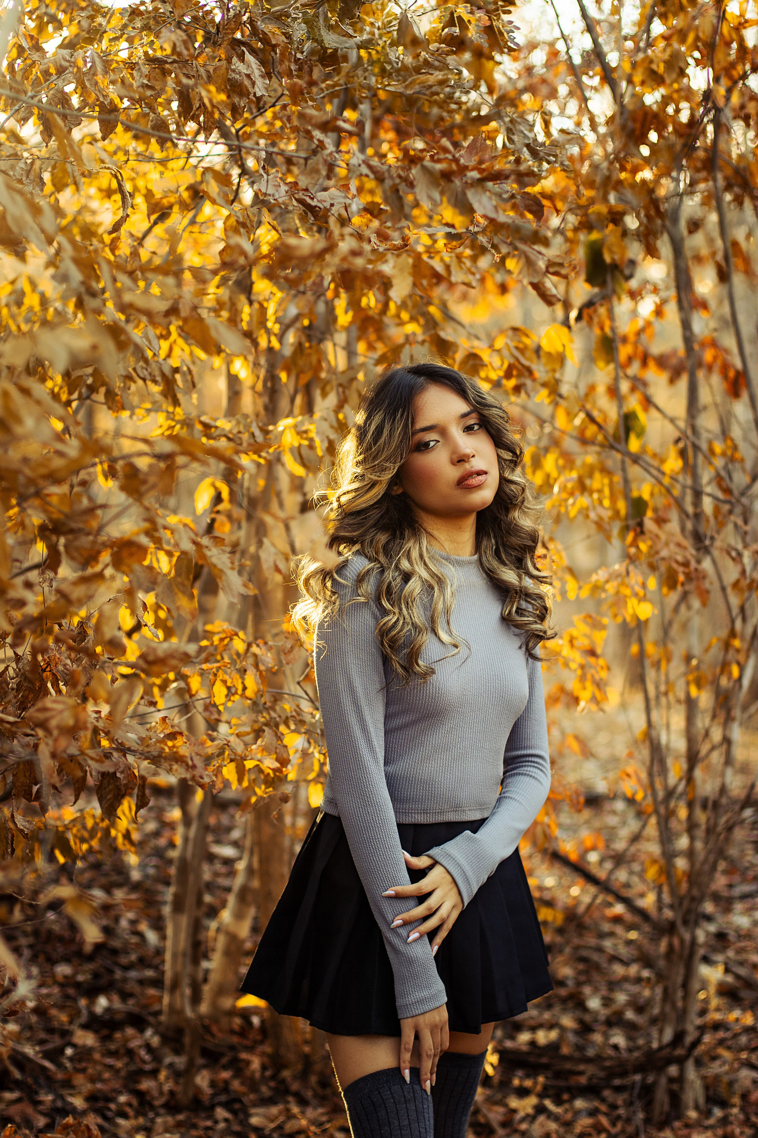 Fotografo de ensaios externos em Brejolândia-Ba