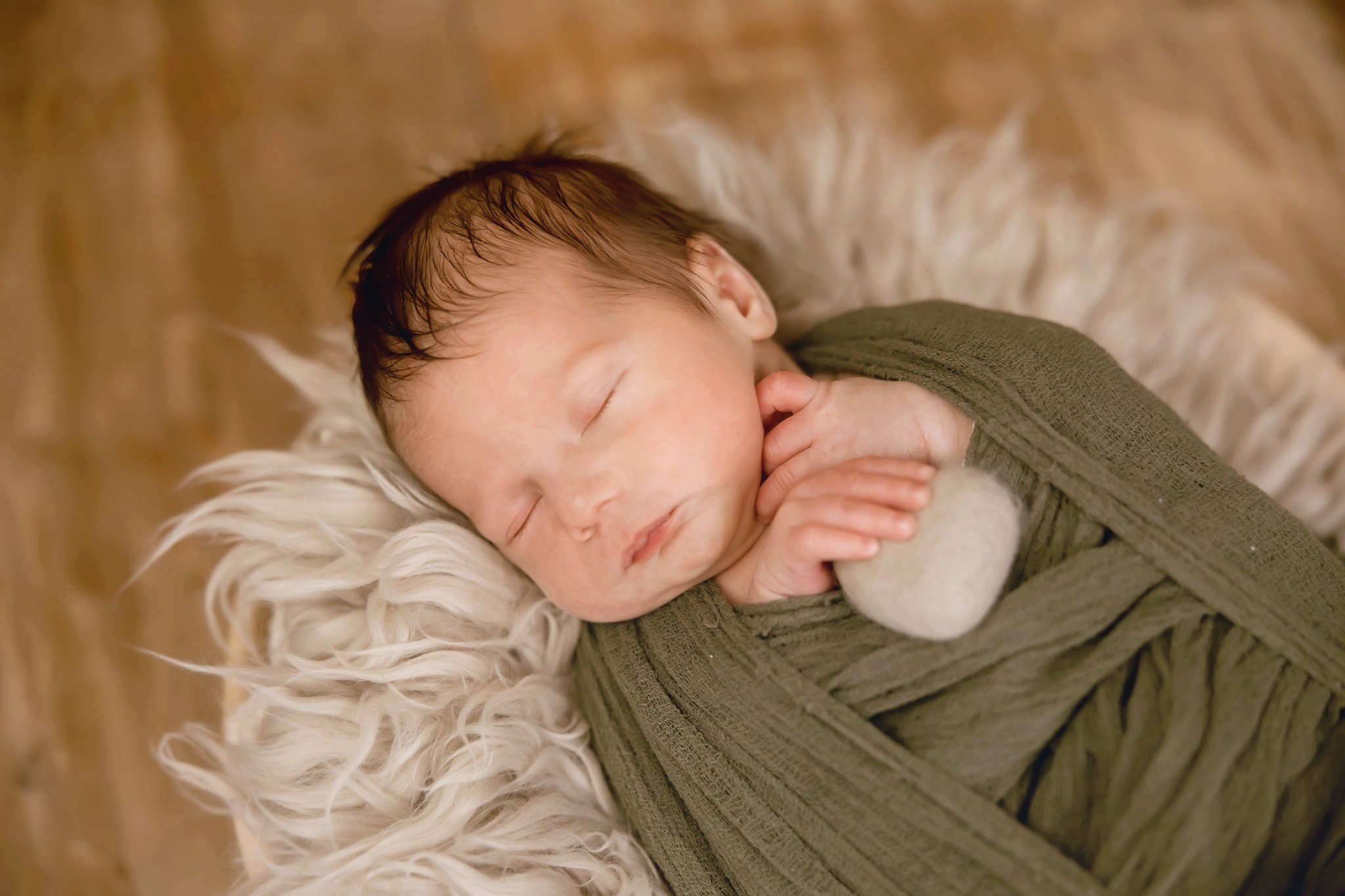 Newborn. Portré 📸 Photographer | Newborn photos • Maternity photos • Engagements • Weddings • Events • Portraits • Families • Birthdays • Parties