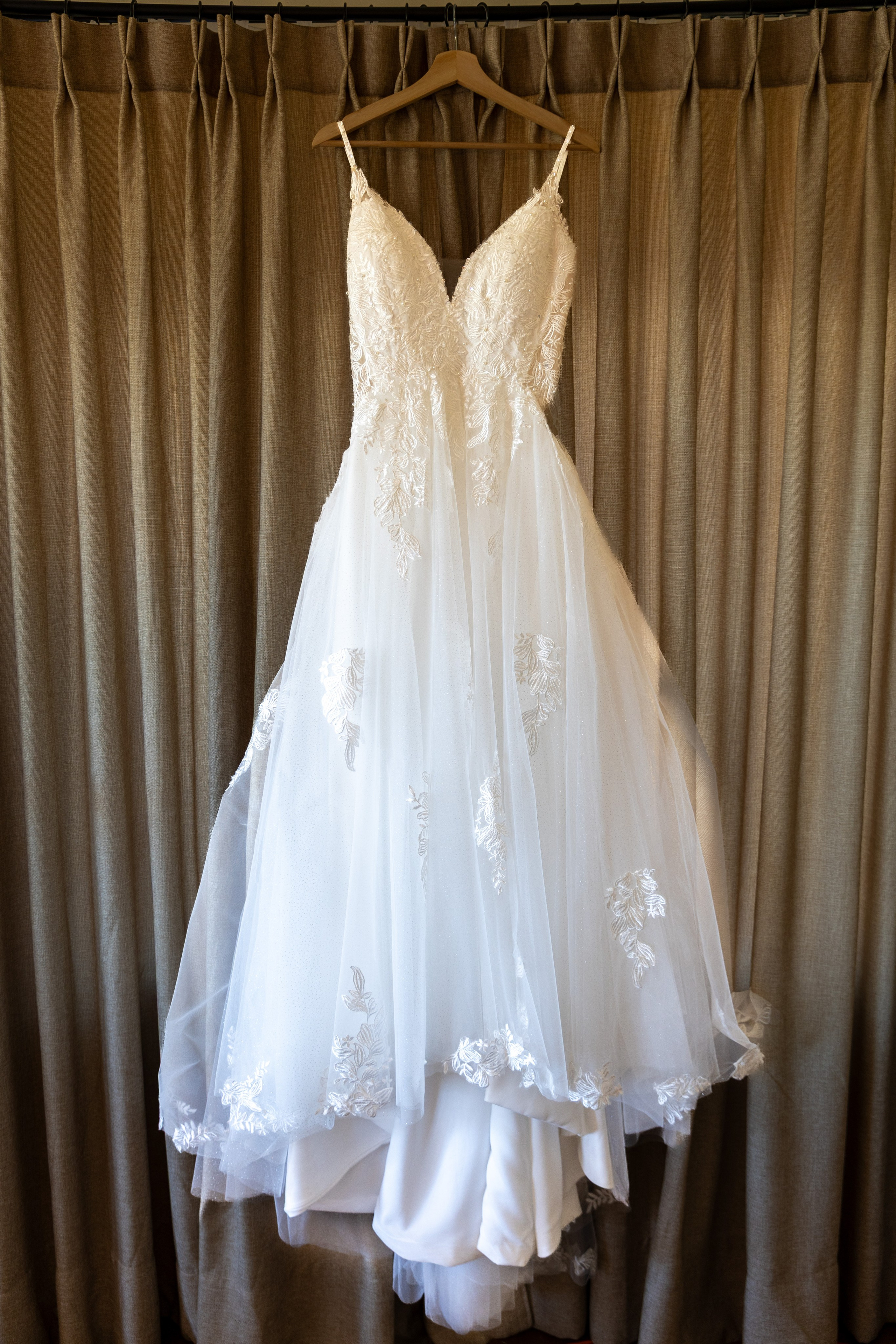 Belén y Nicolas. Dinka & Emilio - El arte de preservar lo que no se repite