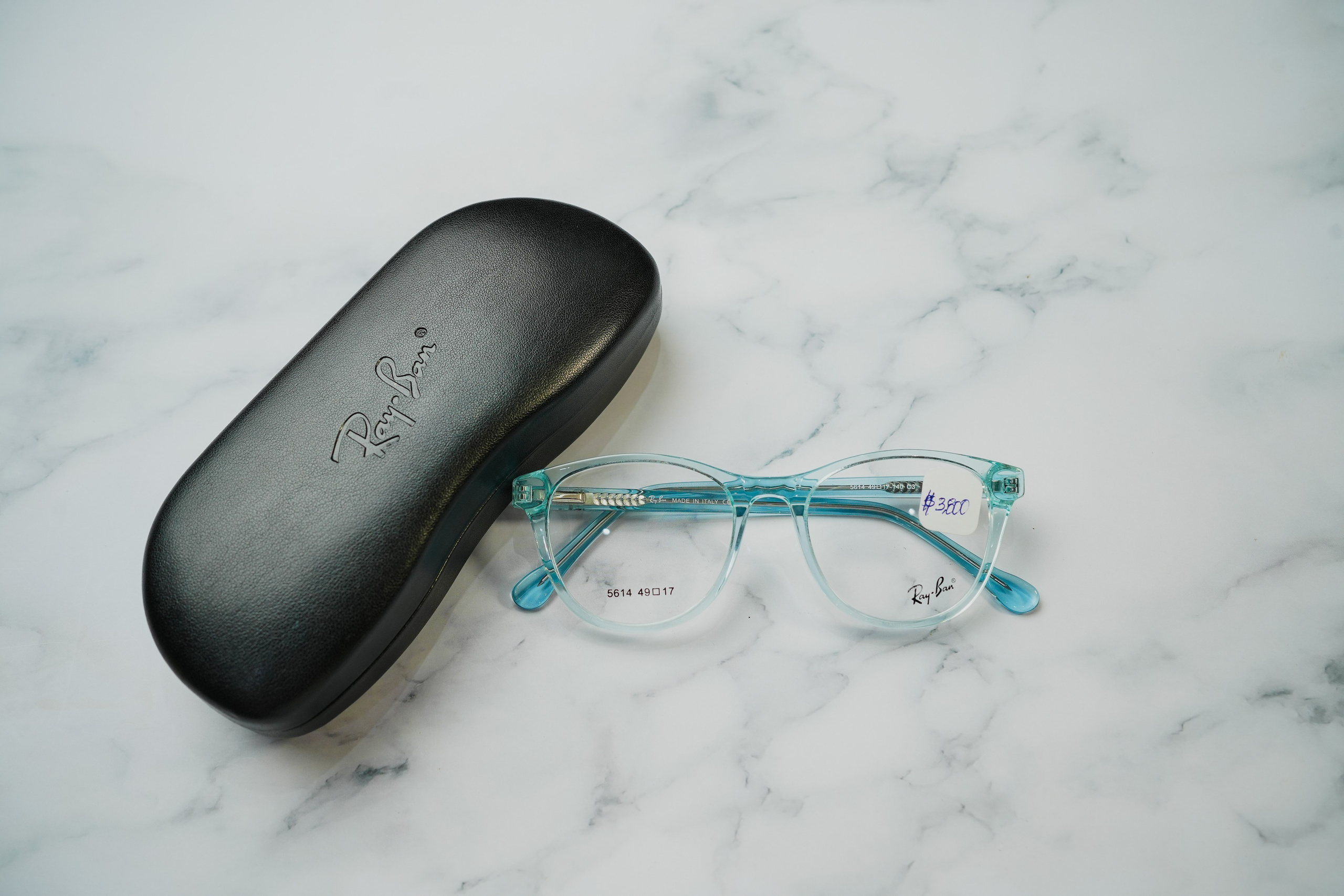 FOTOS DE PRODUCTO OPTICA. Capmoments PhotographyI’m