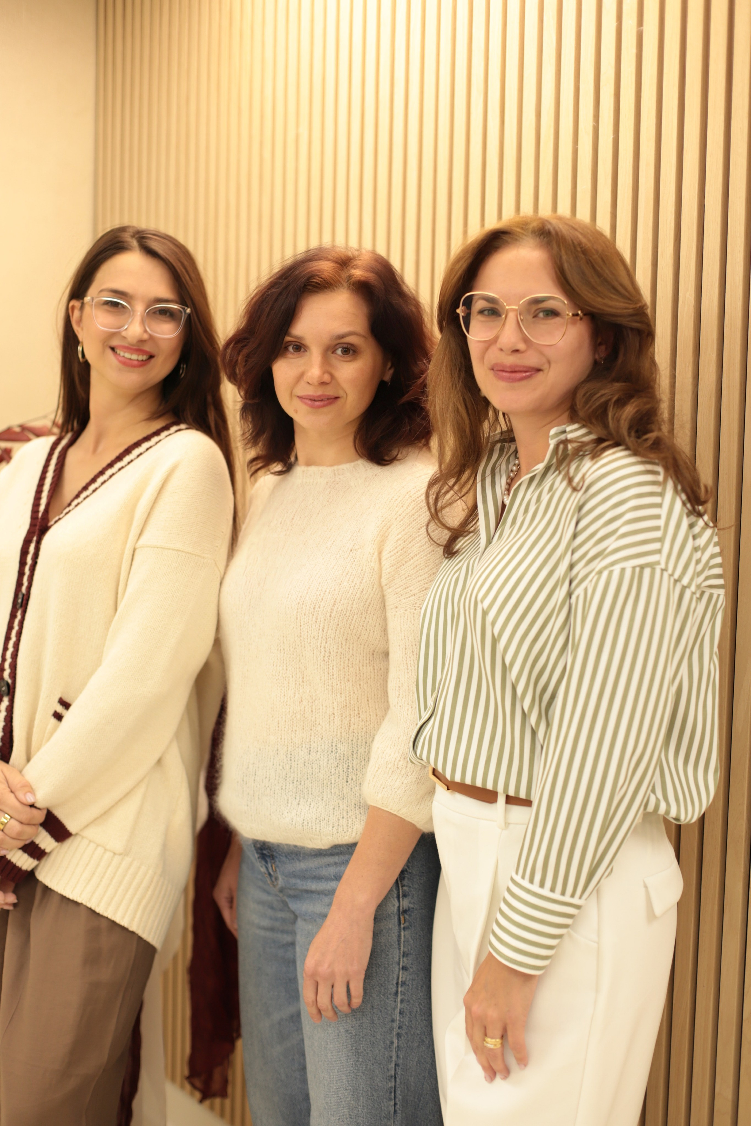 Від впевненності до тривожності. VALERIIA VIUNOVA individual shooting\love story\event\brand