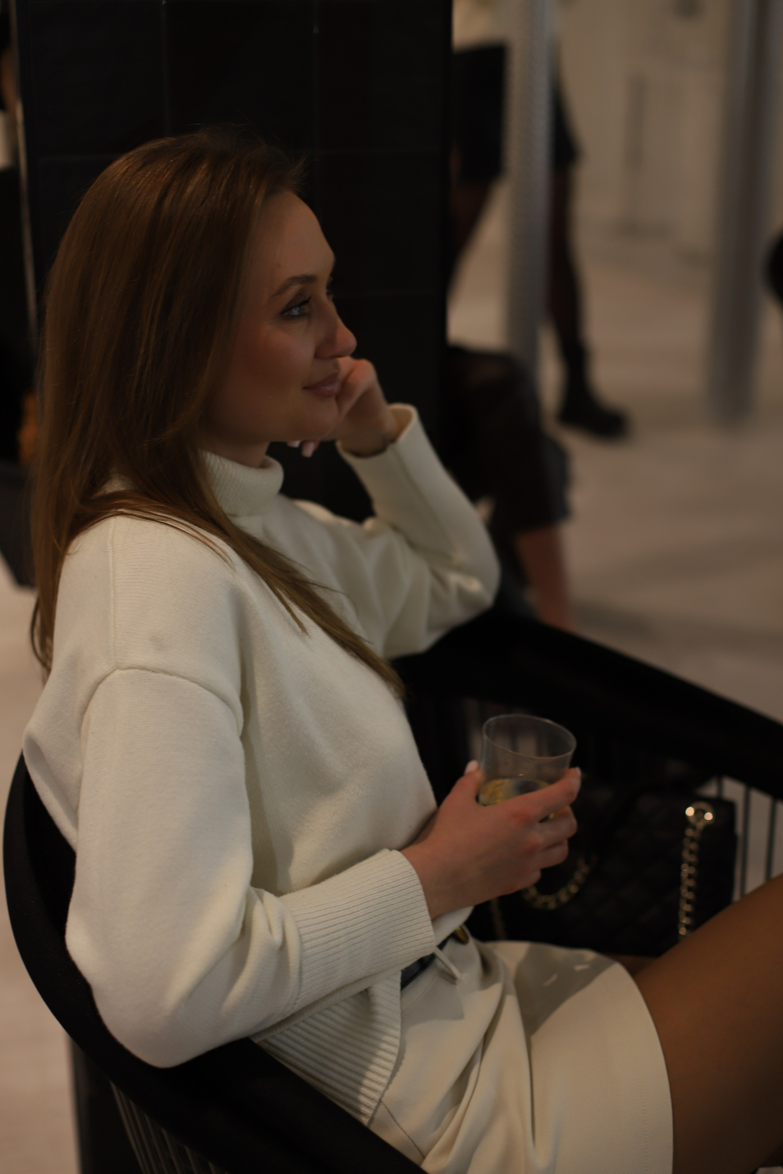 Talk&girls. VALERIIA VIUNOVA individual shooting\love story\event\brand