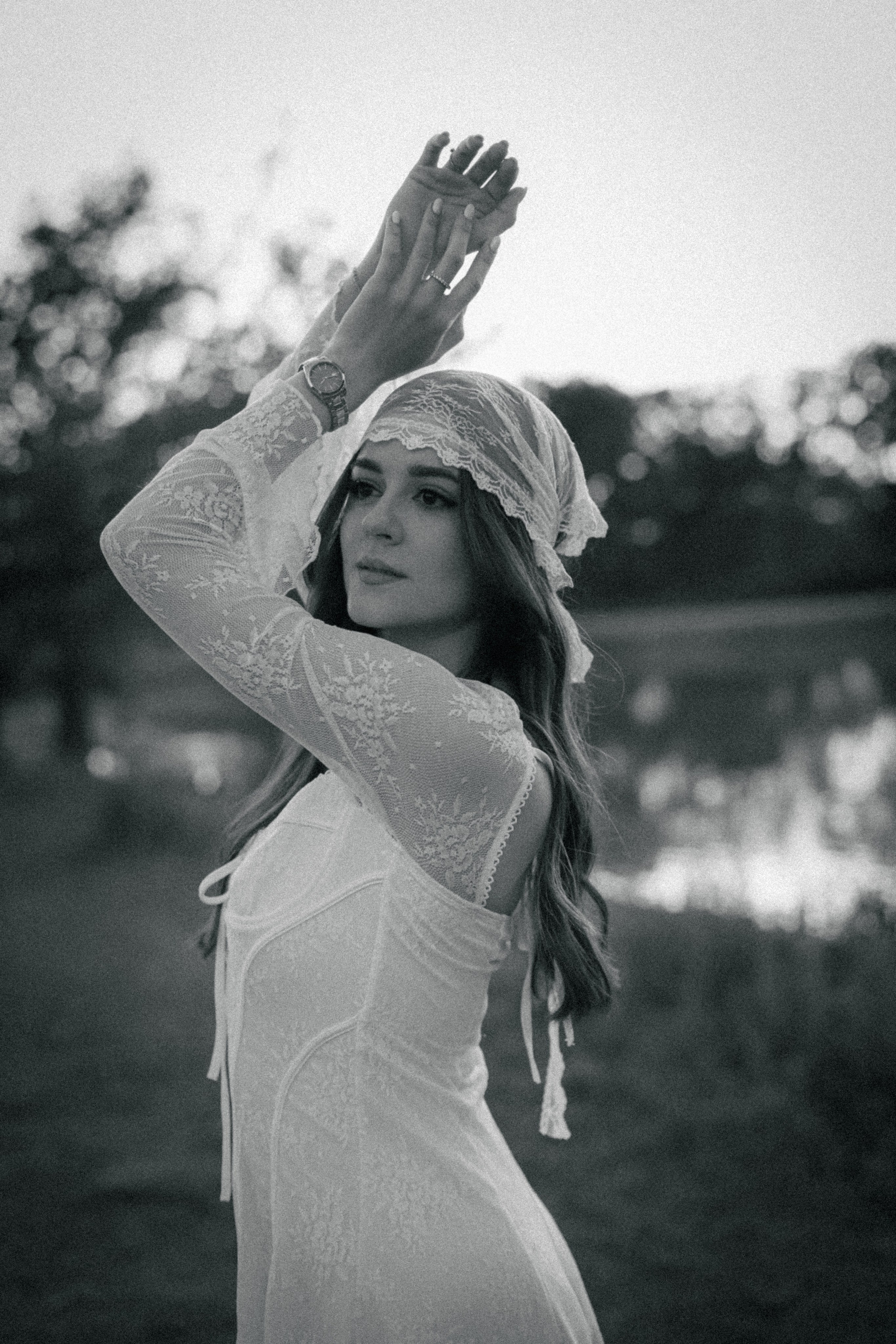 Tanita. VALERIIA VIUNOVA individual shooting\love story\event\brand