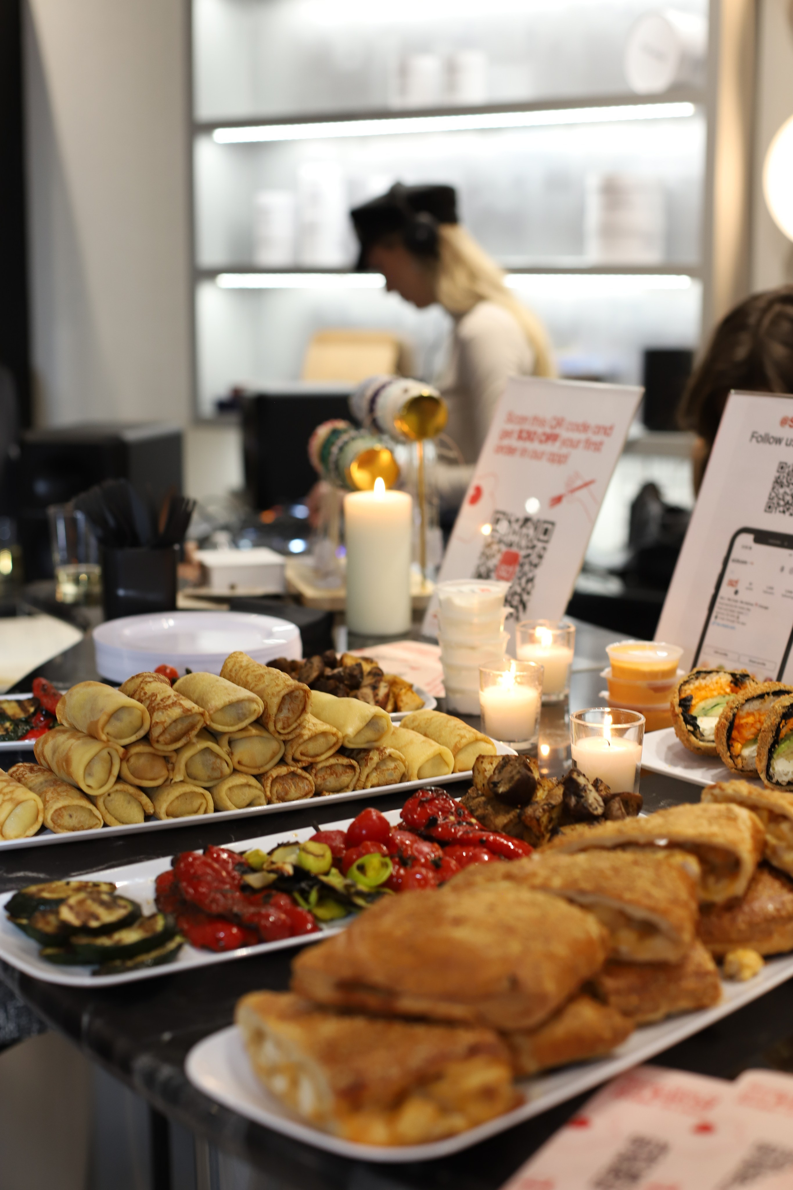 Talk&girls. VALERIIA VIUNOVA individual shooting\love story\event\brand