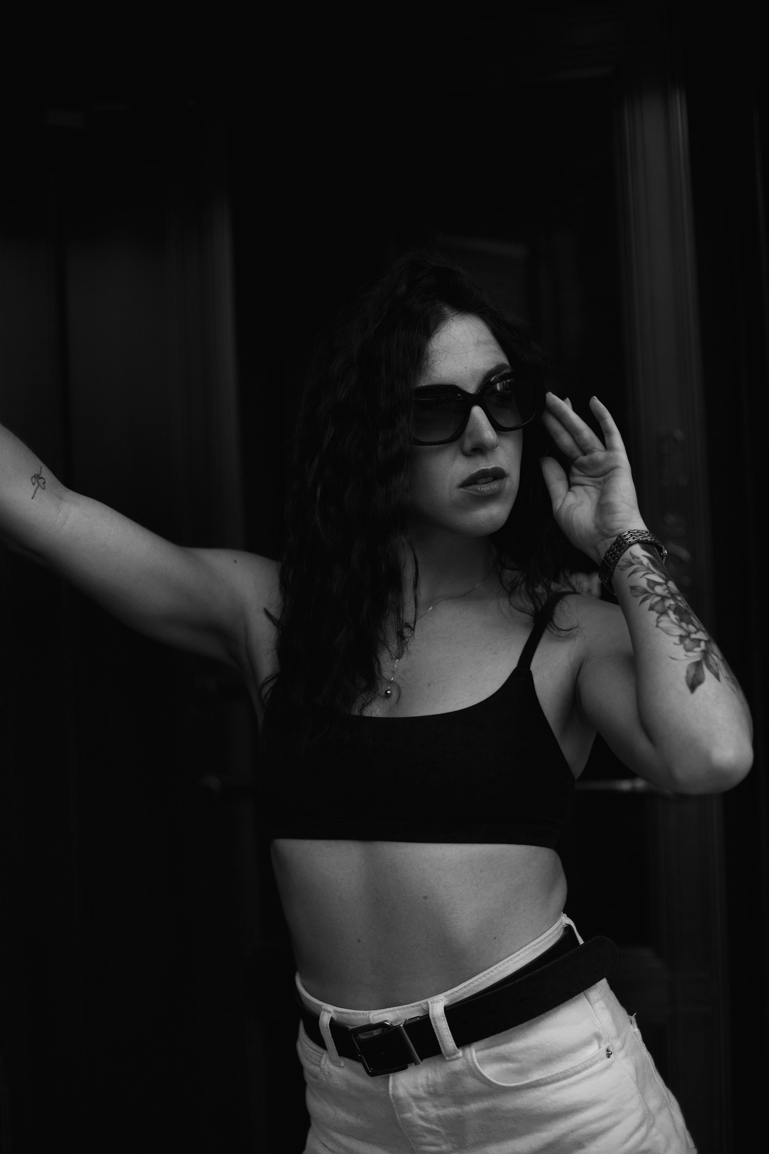 Maria. VALERIIA VIUNOVA individual shooting\love story\event\brand