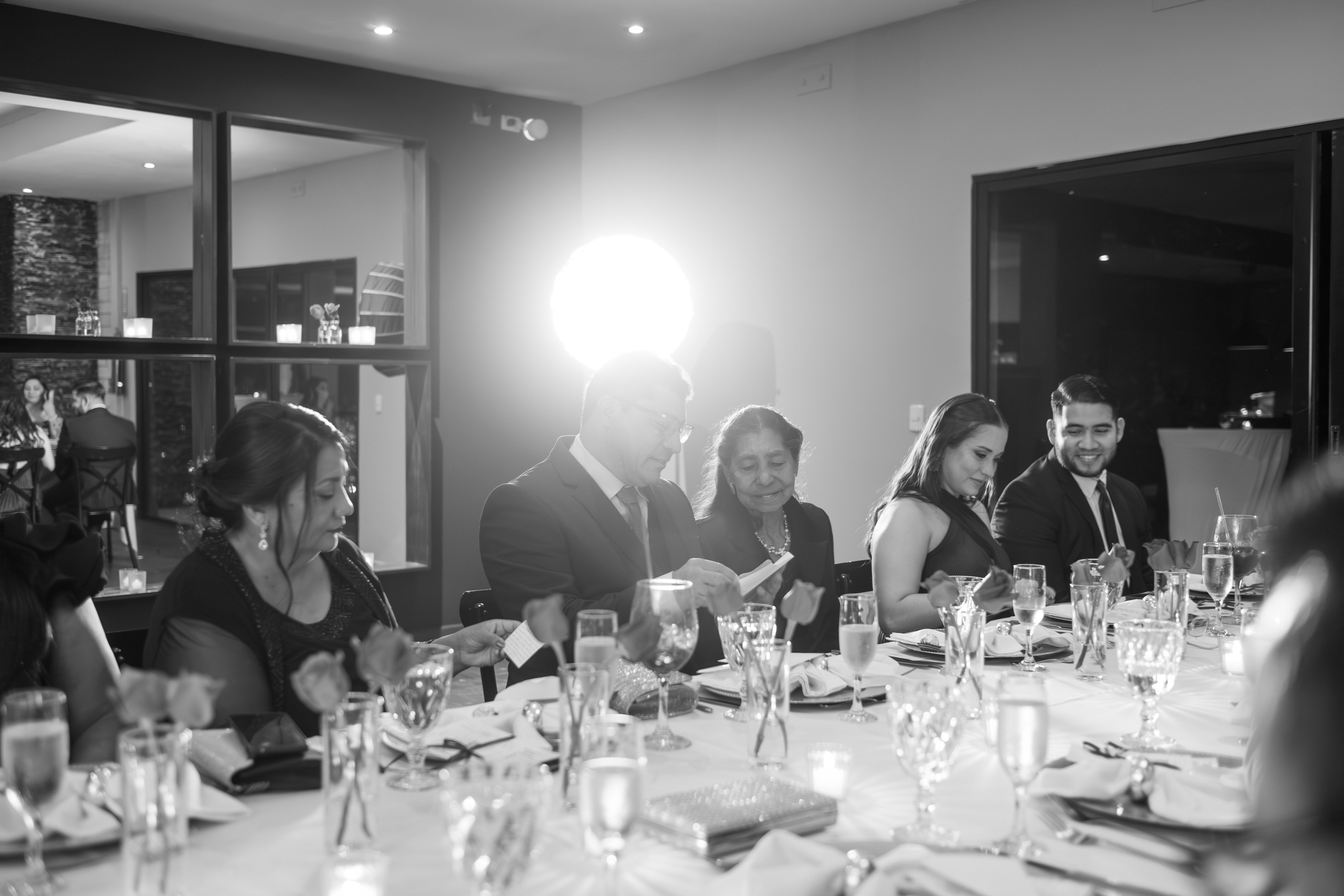 Boda Civil Kevin & Monica. Daniel Brand | Fotografía de Bodas y Comercial en Honduras