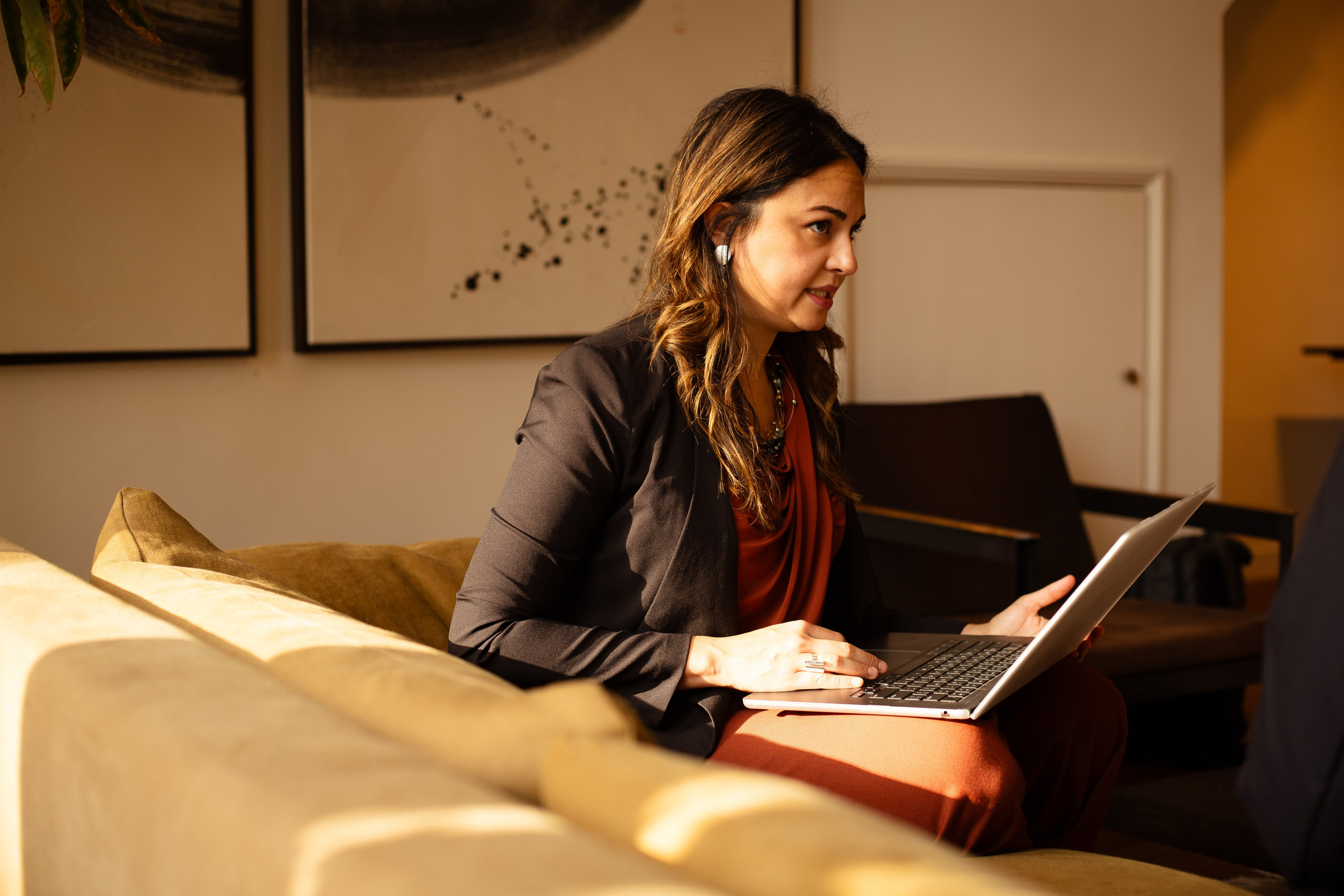 Stephanie’s Team. Amsterdam Photographer, Families, Couples & Expats — Diana Andoni