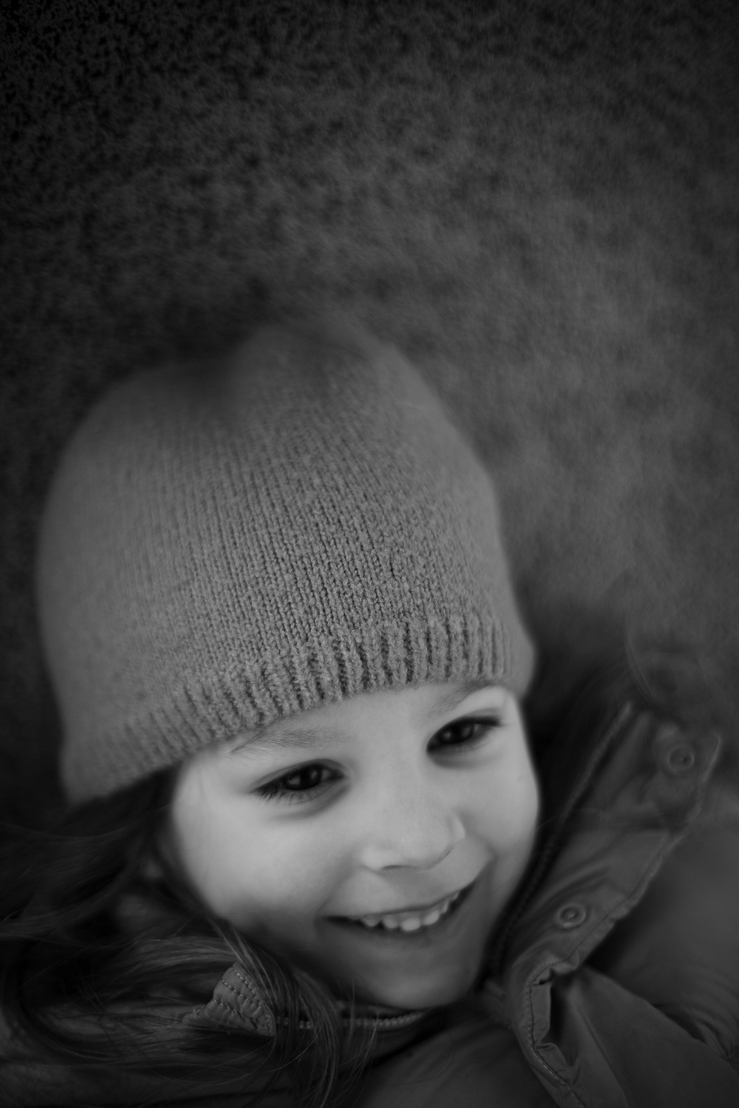 Stefania. Family and Portraits photographer Diana Andoni