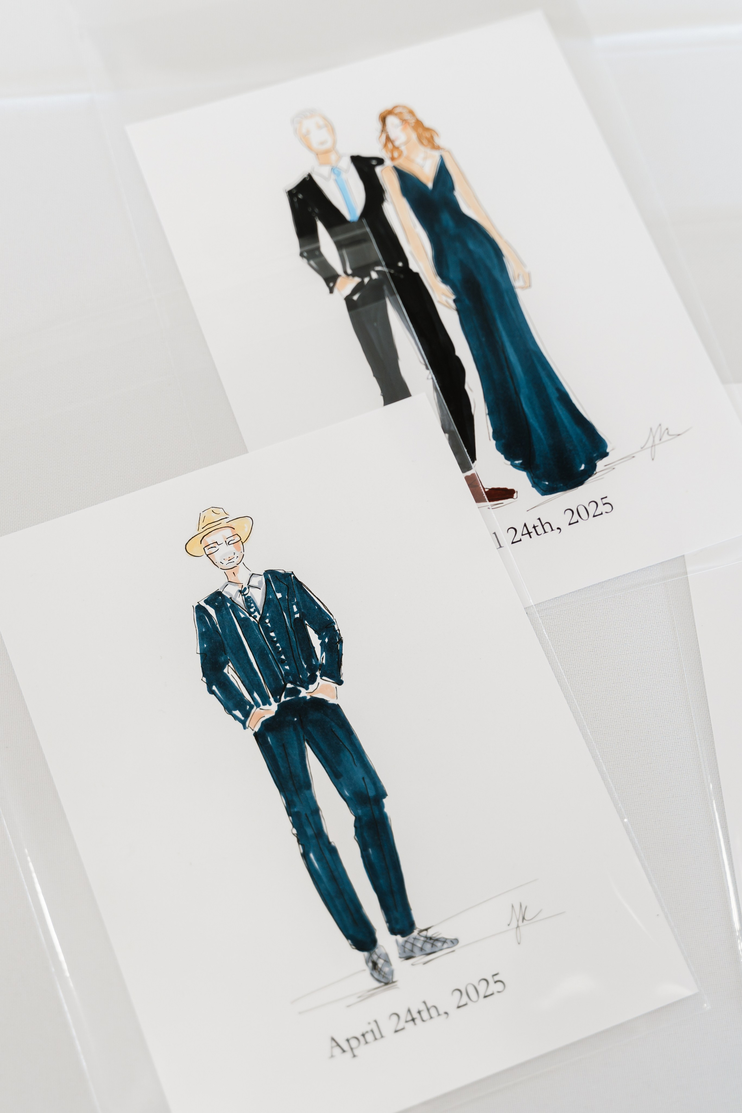 Jaime & Trynne Wedding. Pixel Pie — Wedding Photography & Videography