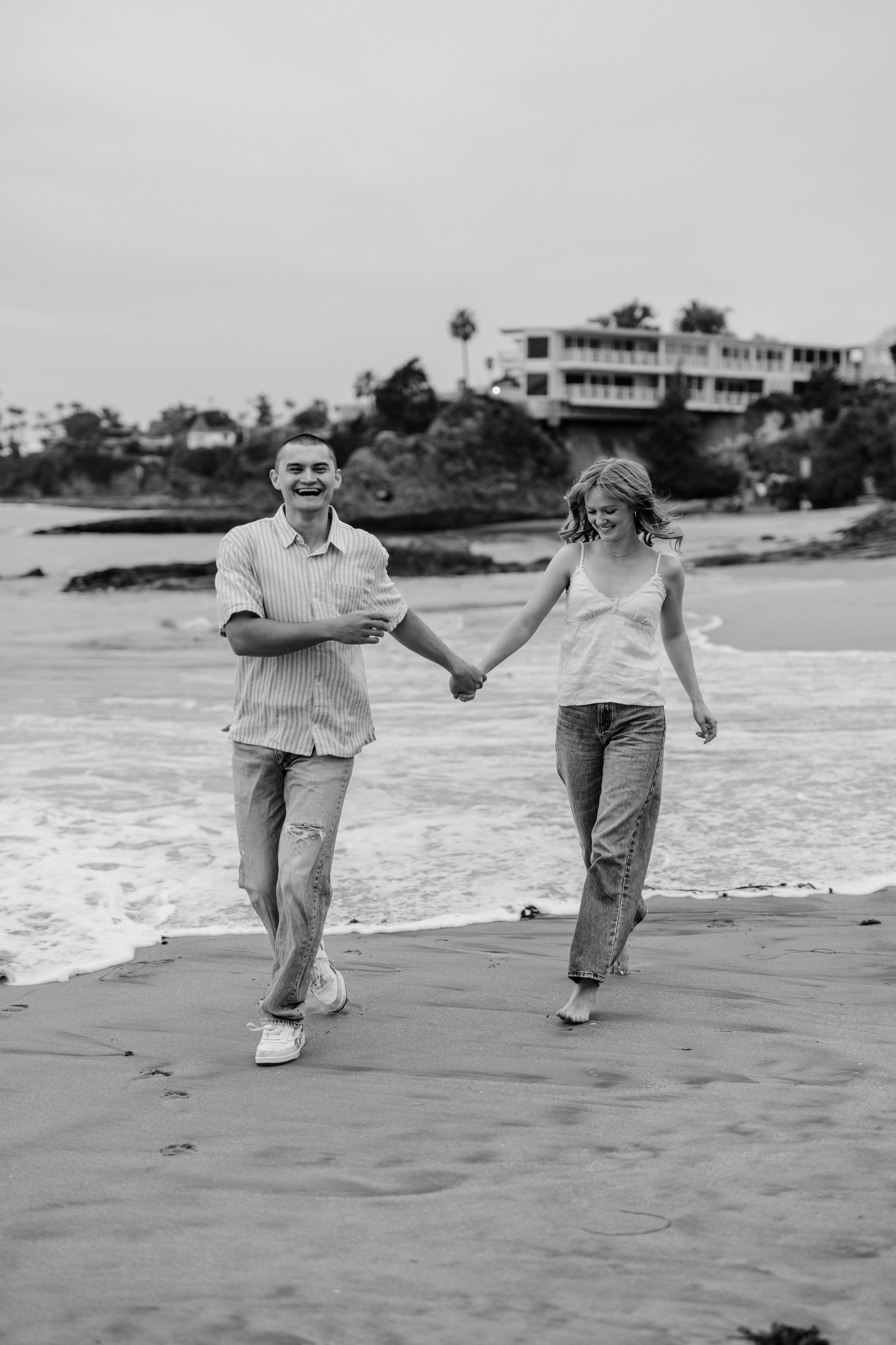 Travis & Davin Engagement. Pixel Pie — Wedding Photography & Videography