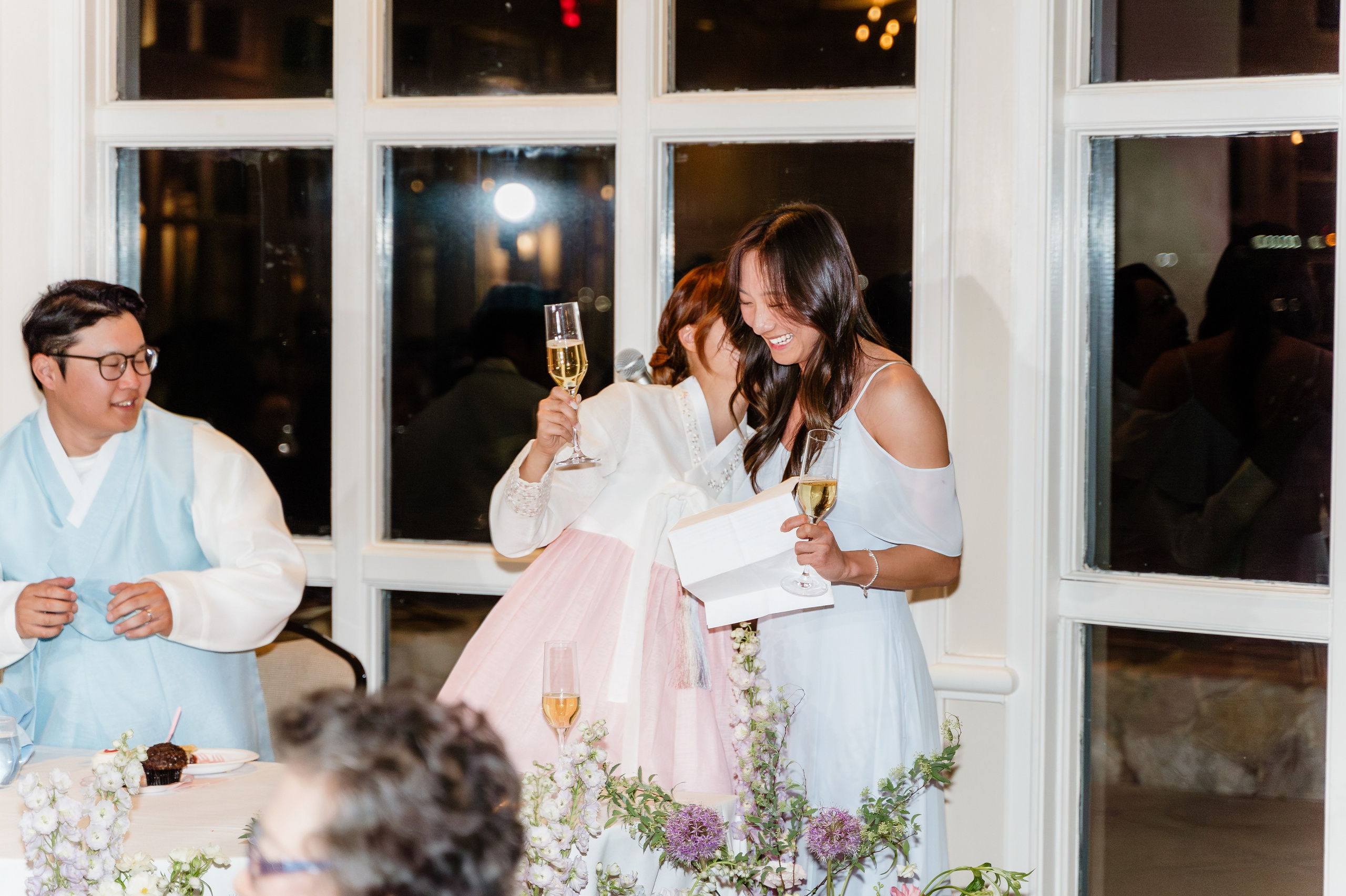 Daniel & Michelle Wedding. Pixel Pie — Wedding Photography & Videography