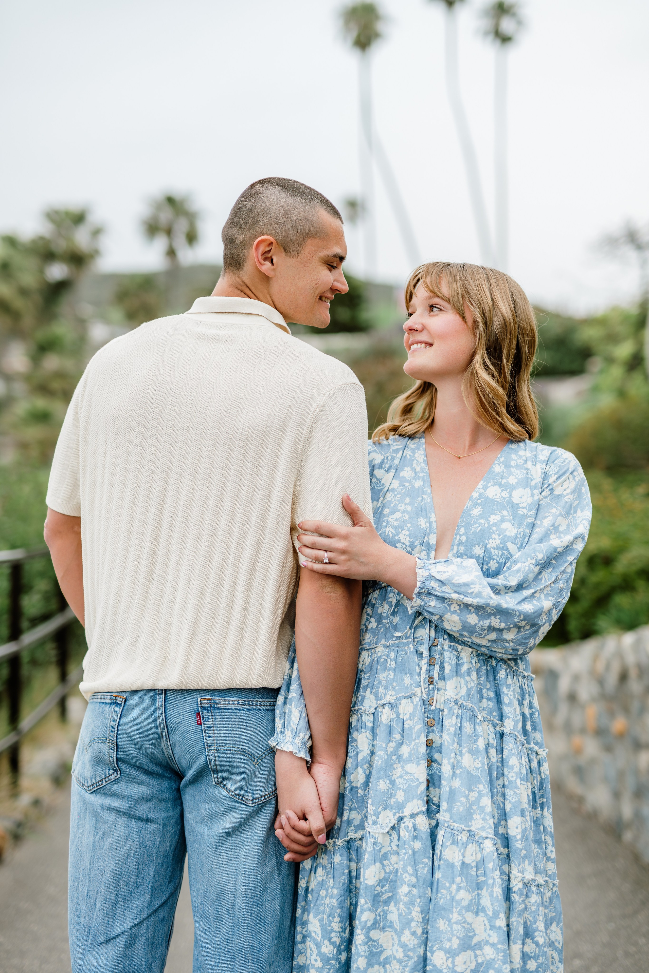 Travis & Davin Engagement. Pixel Pie — Wedding Photography & Videography