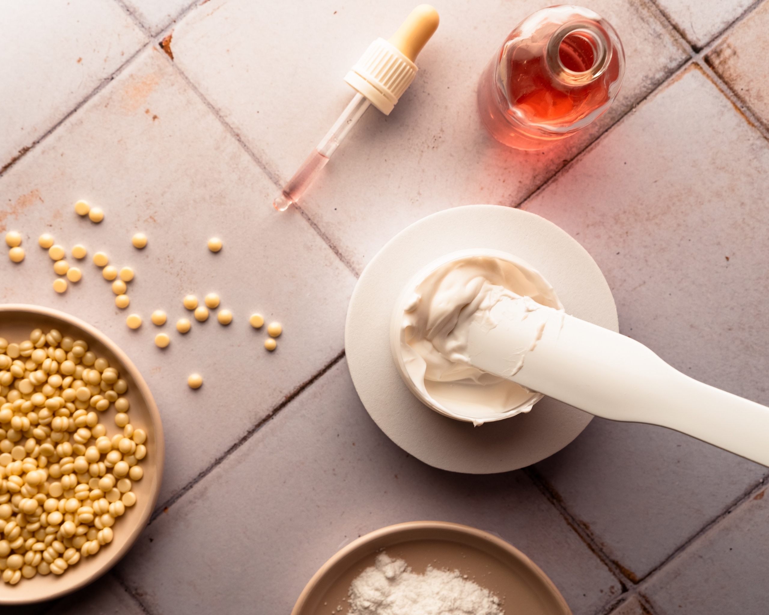 BREND PRIČE. Profesionalna Fotografija Beograd — Staša Komatina