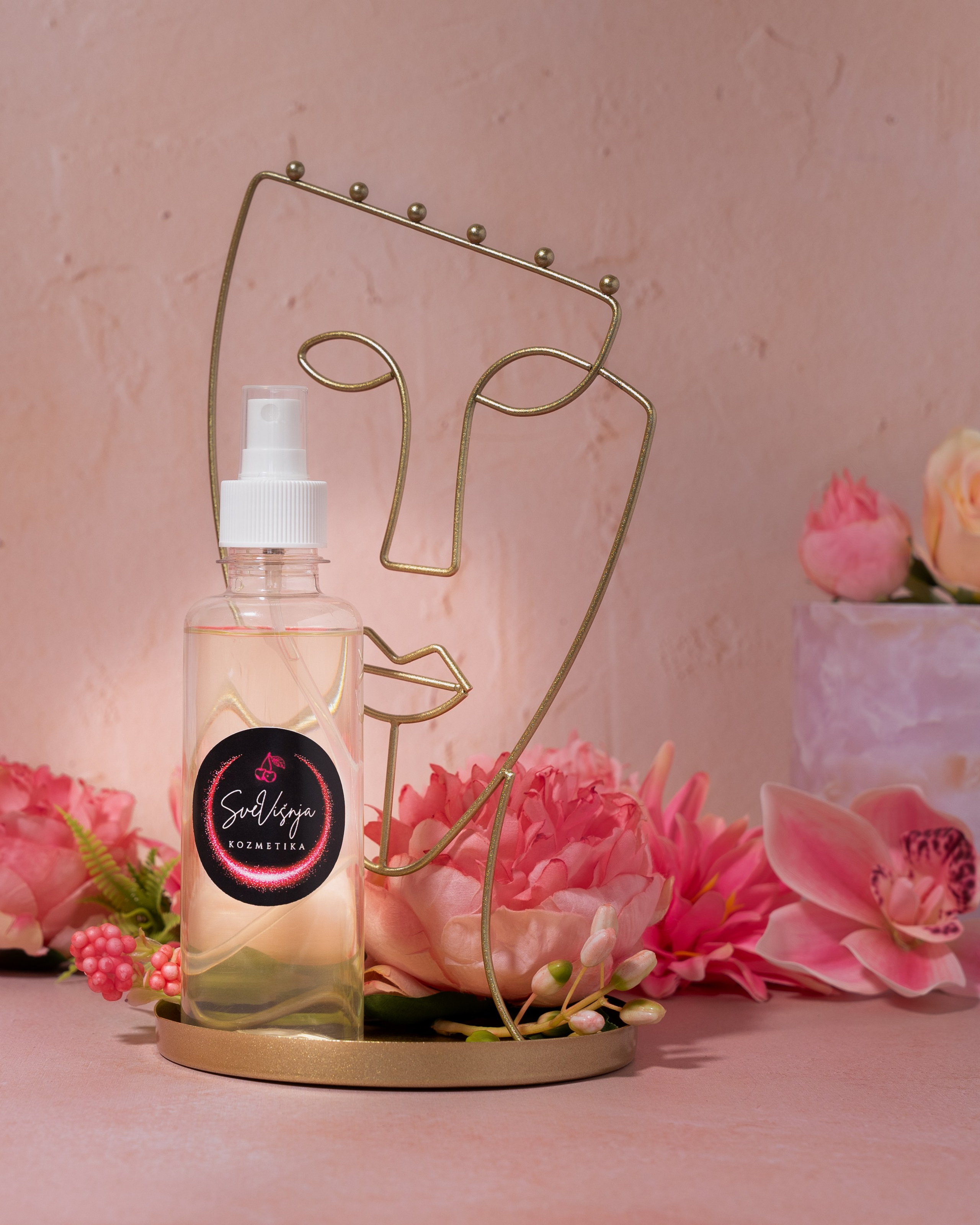 Product. Profesionalna Fotografija Beograd — Staša Komatina