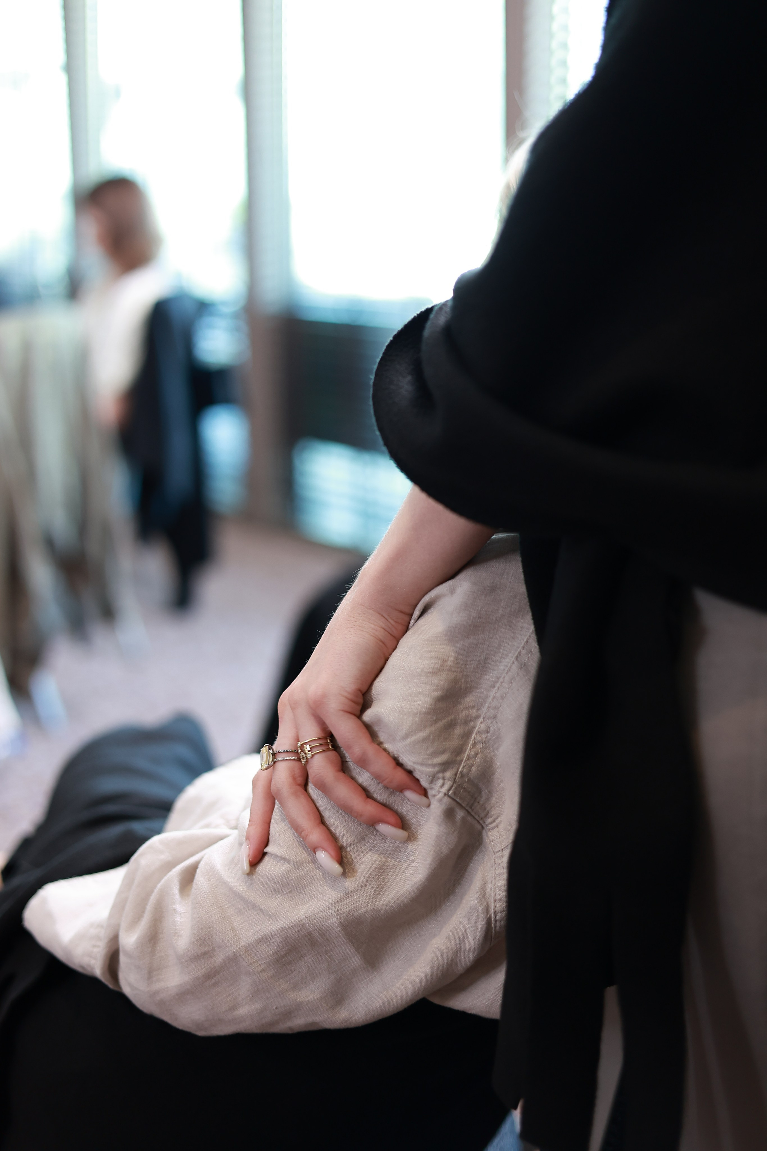 YRD' репортаж мастермайнда. Valerıya Efremova Photographer Barcelona