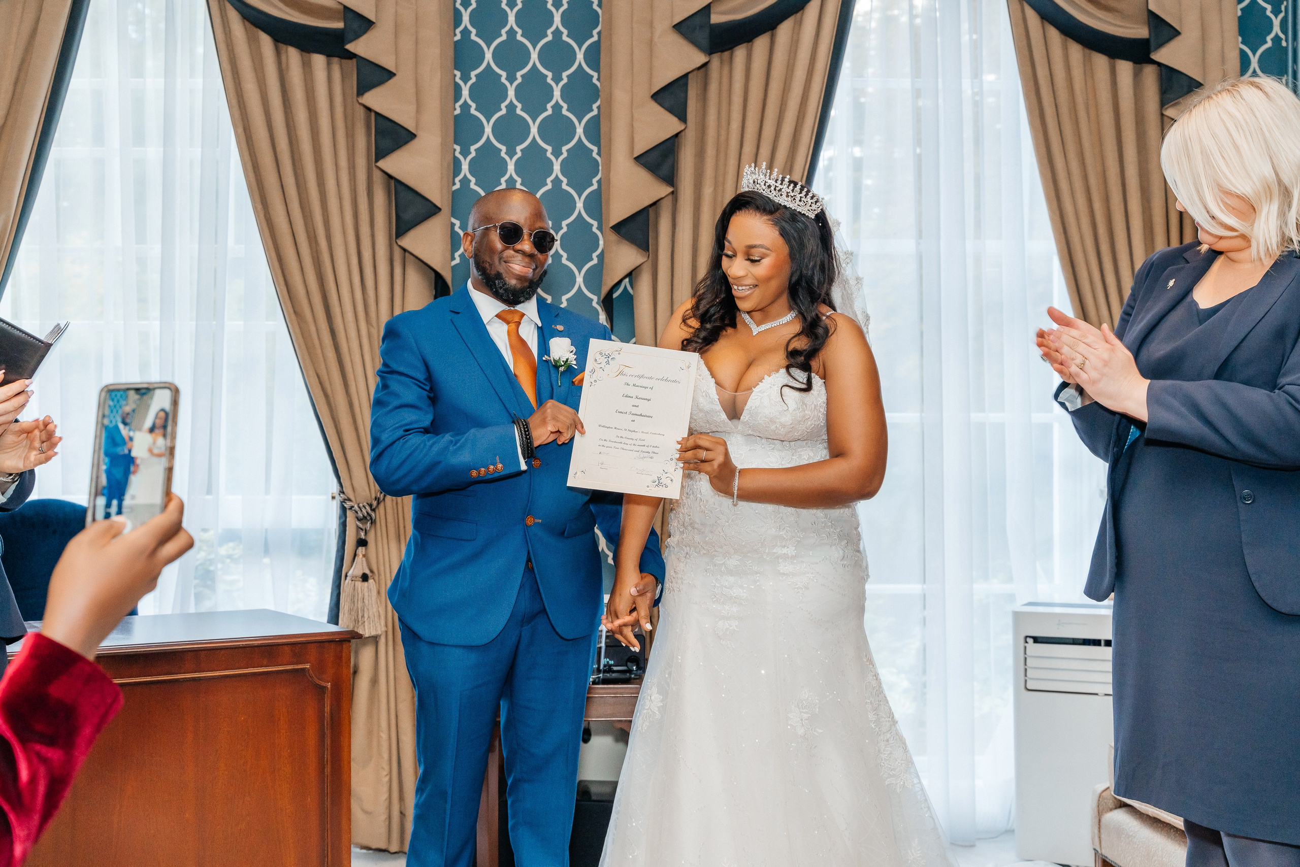 wedding photographer in Canterbury, Wellington House wedding photography, Wellington House wedding ceremony, Wellington House civil marriage, Wellington House inside, Wellington House wedding, Wellington House civil marriage, Wellington House civil marriage ceremony, свабедная церемония в Wellington House, свадебный фотограф в Canterbury