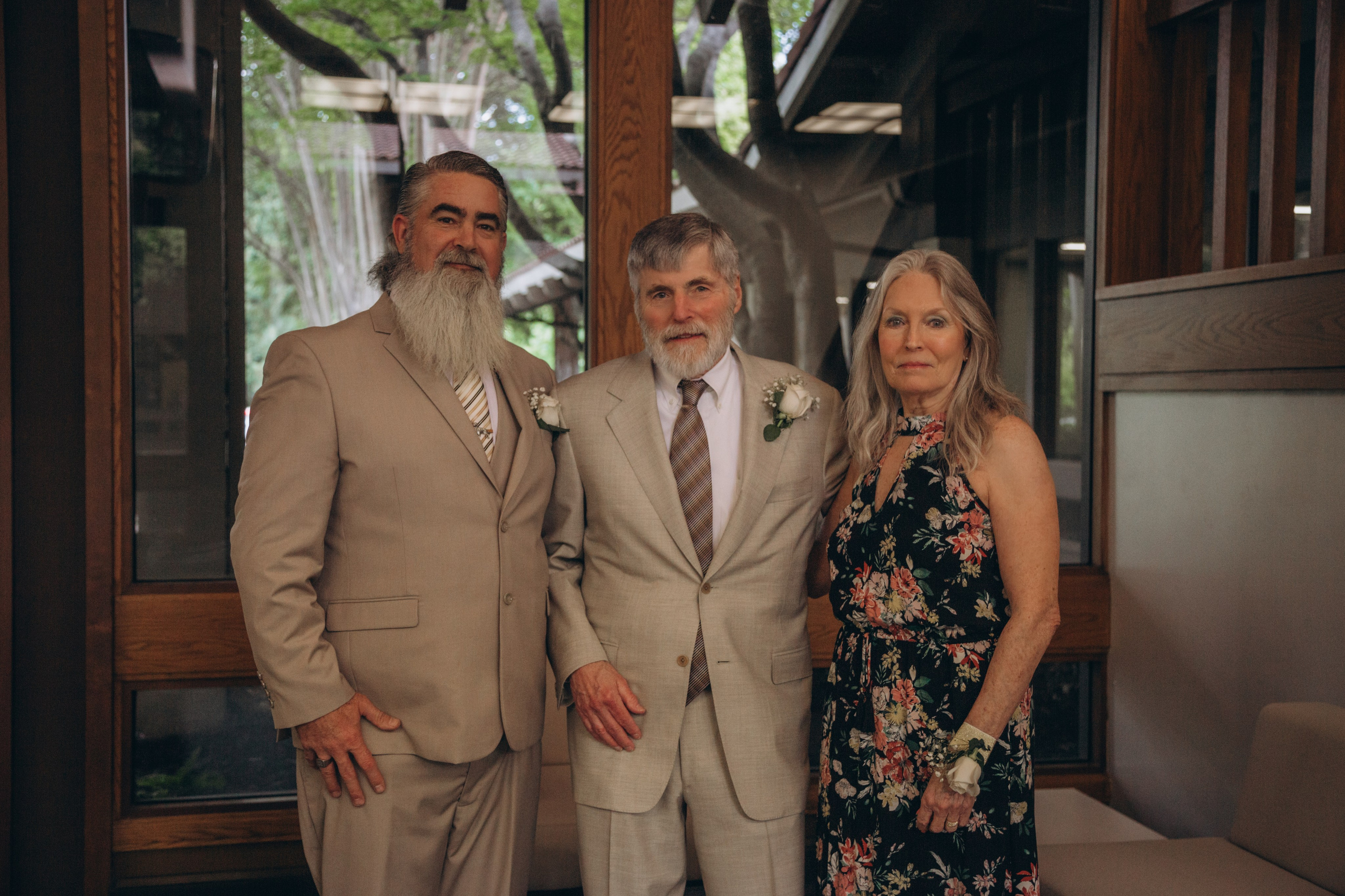 Wedding J&M. Family and children’s lifestyle photographer Elena Tumanova