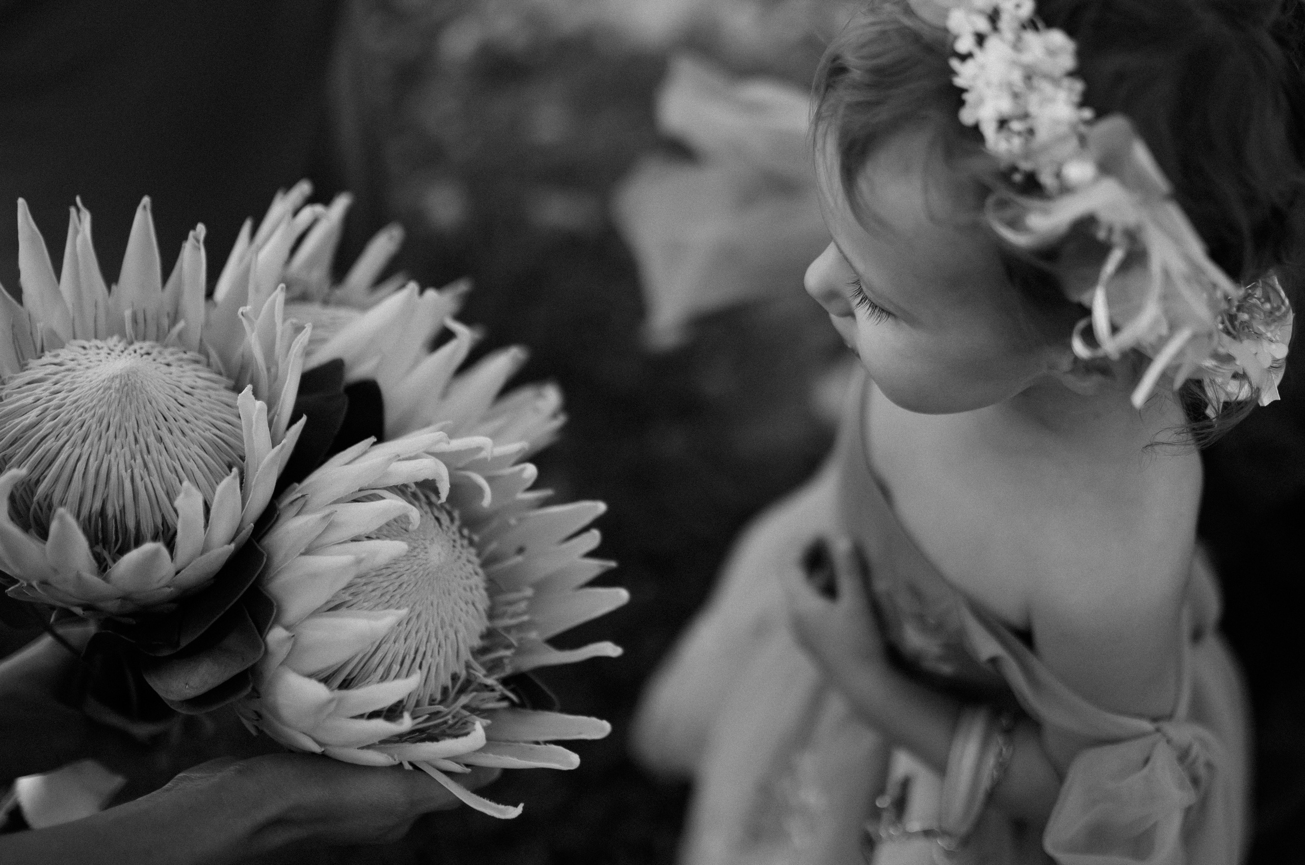 Yulya | Dima. Мария Гуржеева