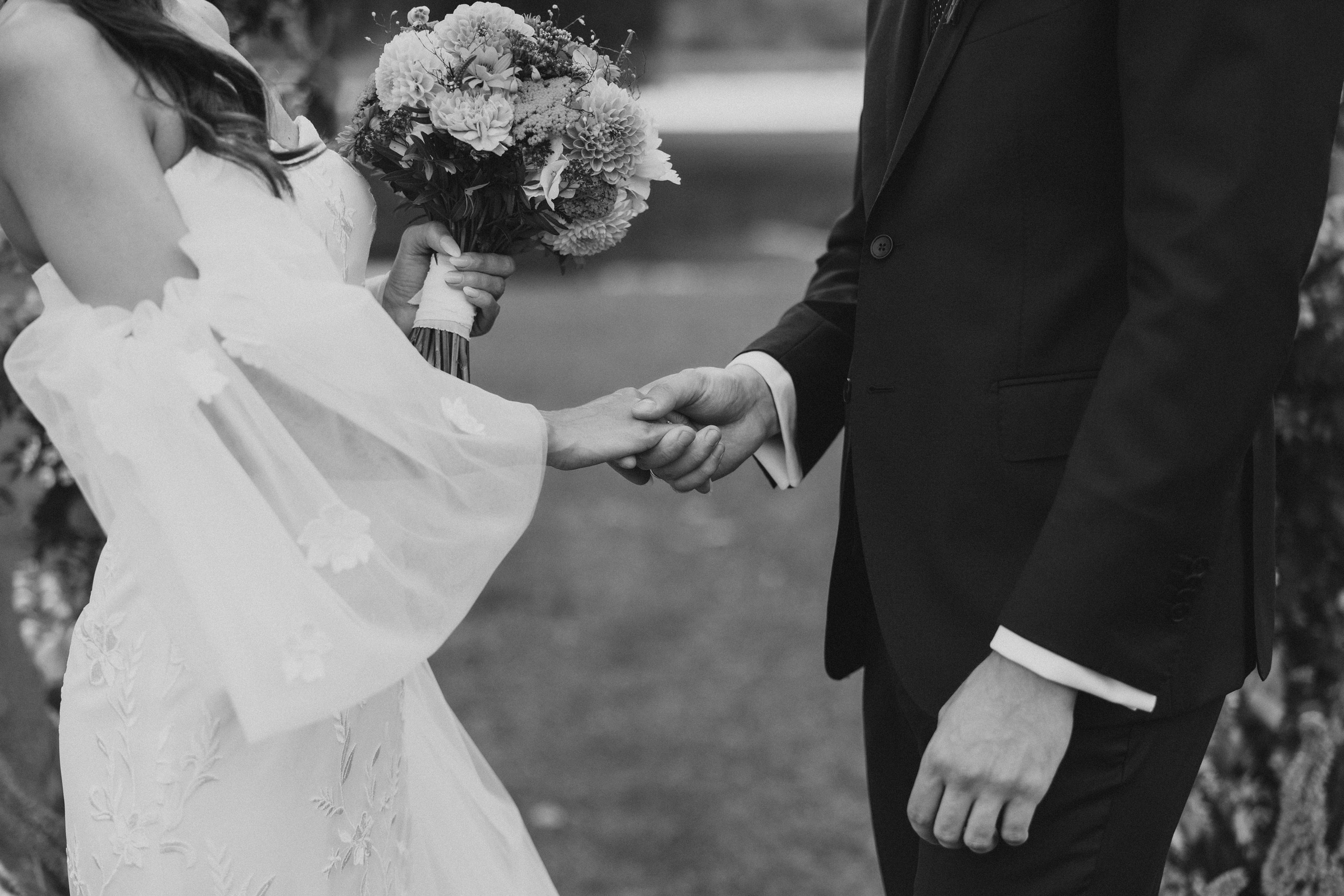 Ieva x Ramon. Fotogrāfs kāzām, ģimenēm un dažādiem pasākumiem