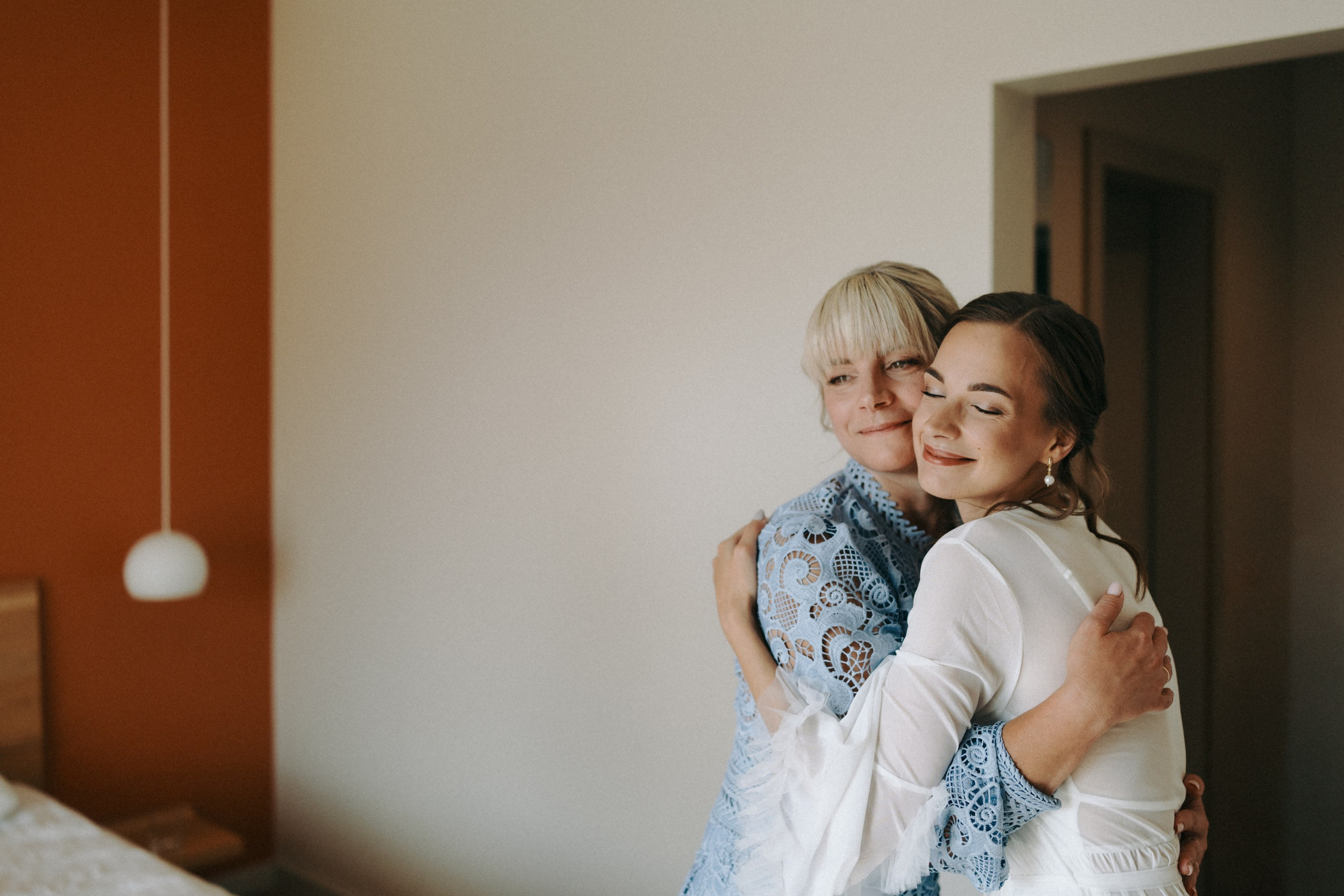 Kristīne x Artis. Fotogrāfs kāzām, ģimenēm un dažādiem pasākumiem