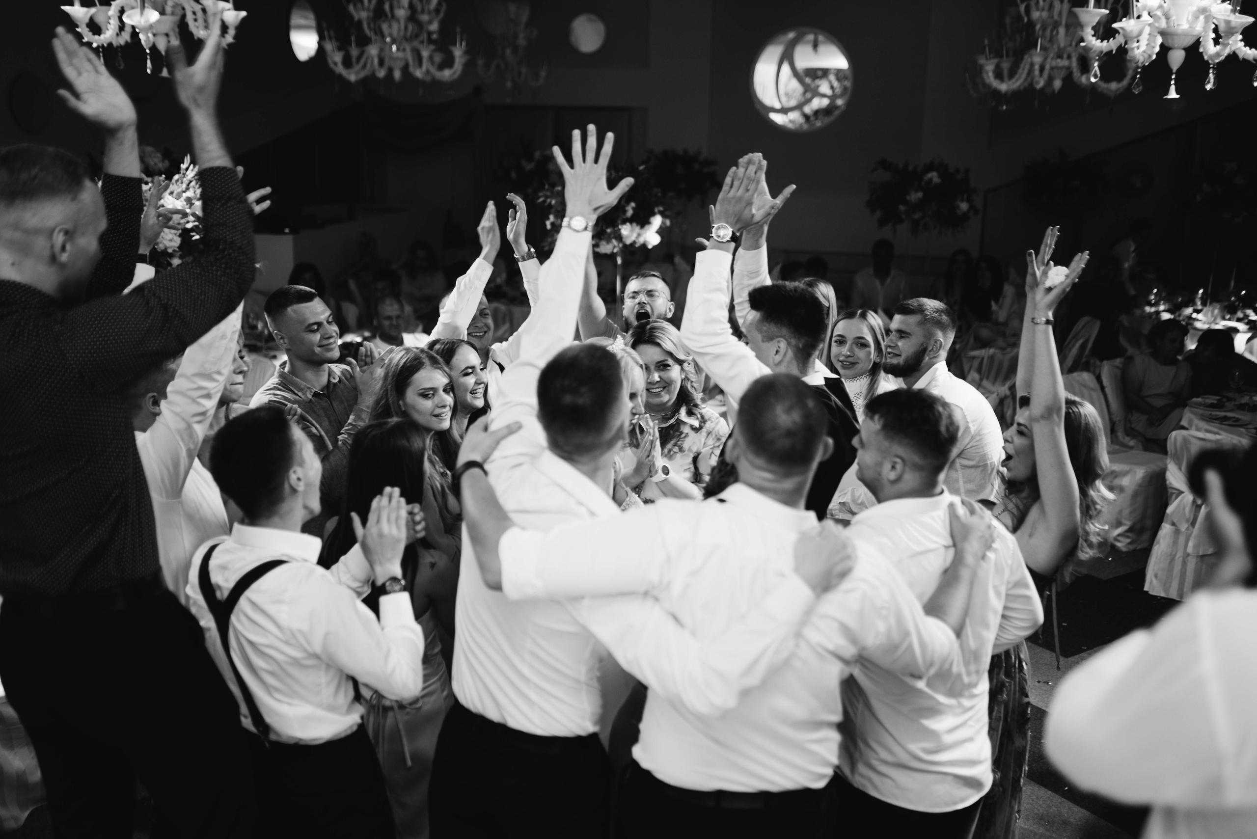 Nastya | Nikita. Мария Гуржеева