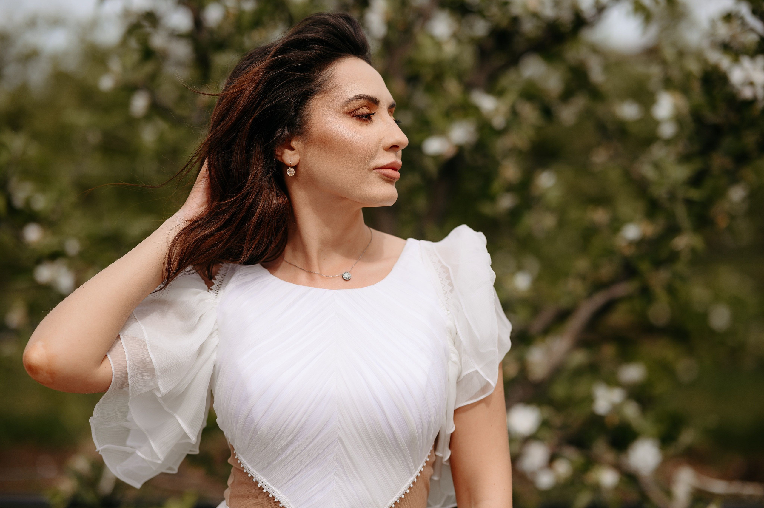 Elena. Valentin Melen - fotograf de nunta 🤍