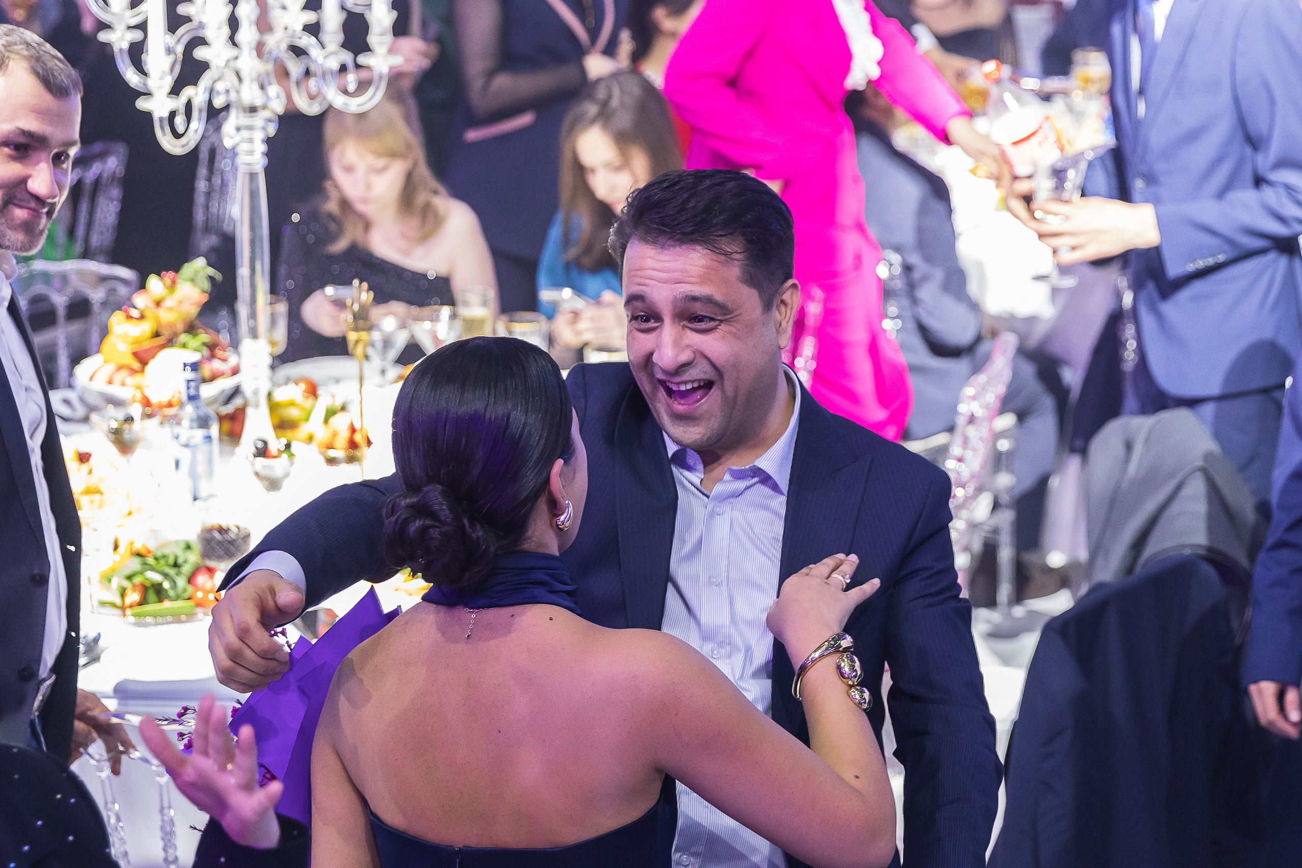 Ucell, я люблю тебе!. Профессиональная Фото-Видео Студия Геннадия Нестеренко | Ташкент и Весь Узбекистан